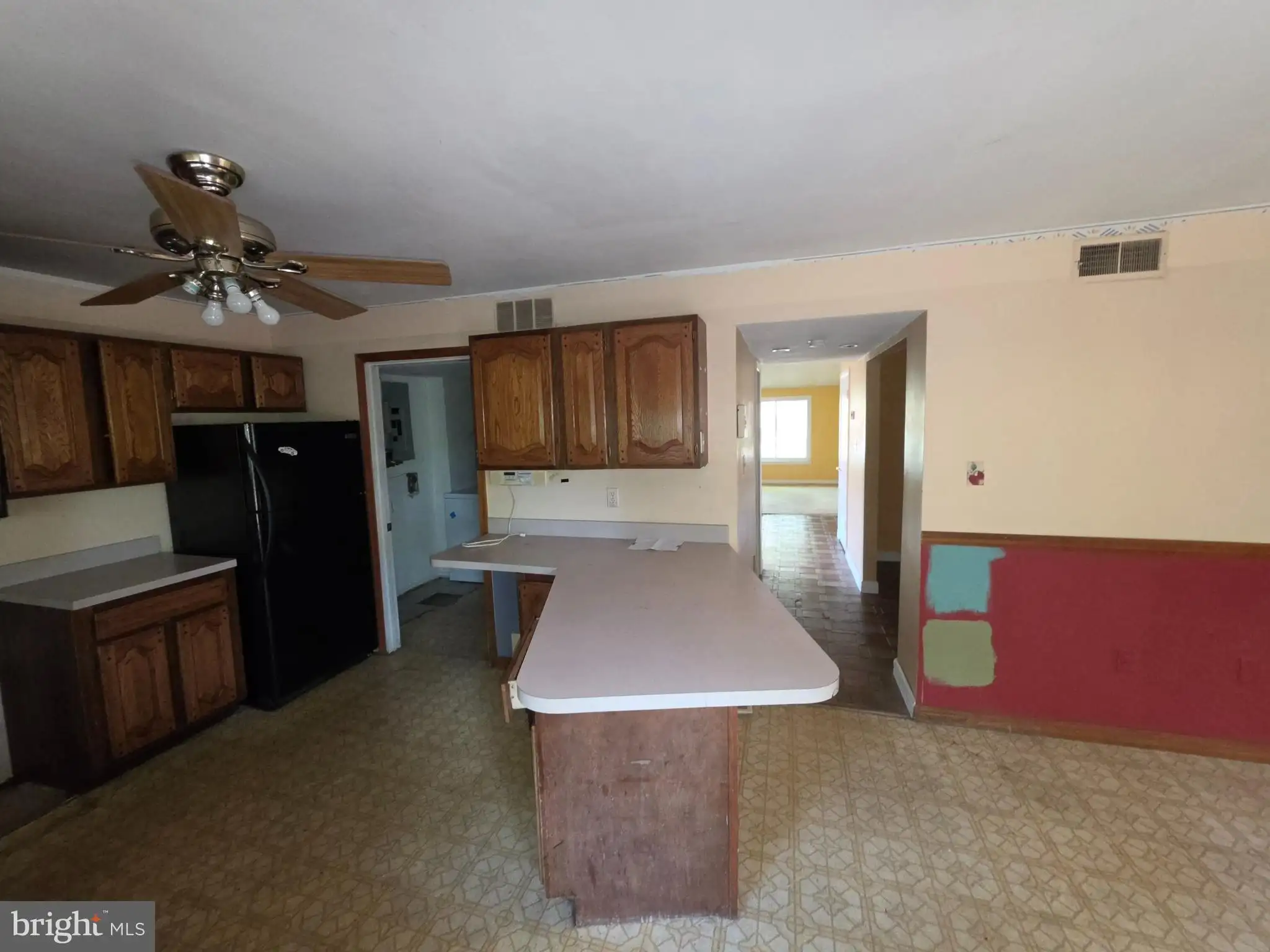 Additional image 43 of 2504 Panther Lane, Bowie, MD 20716