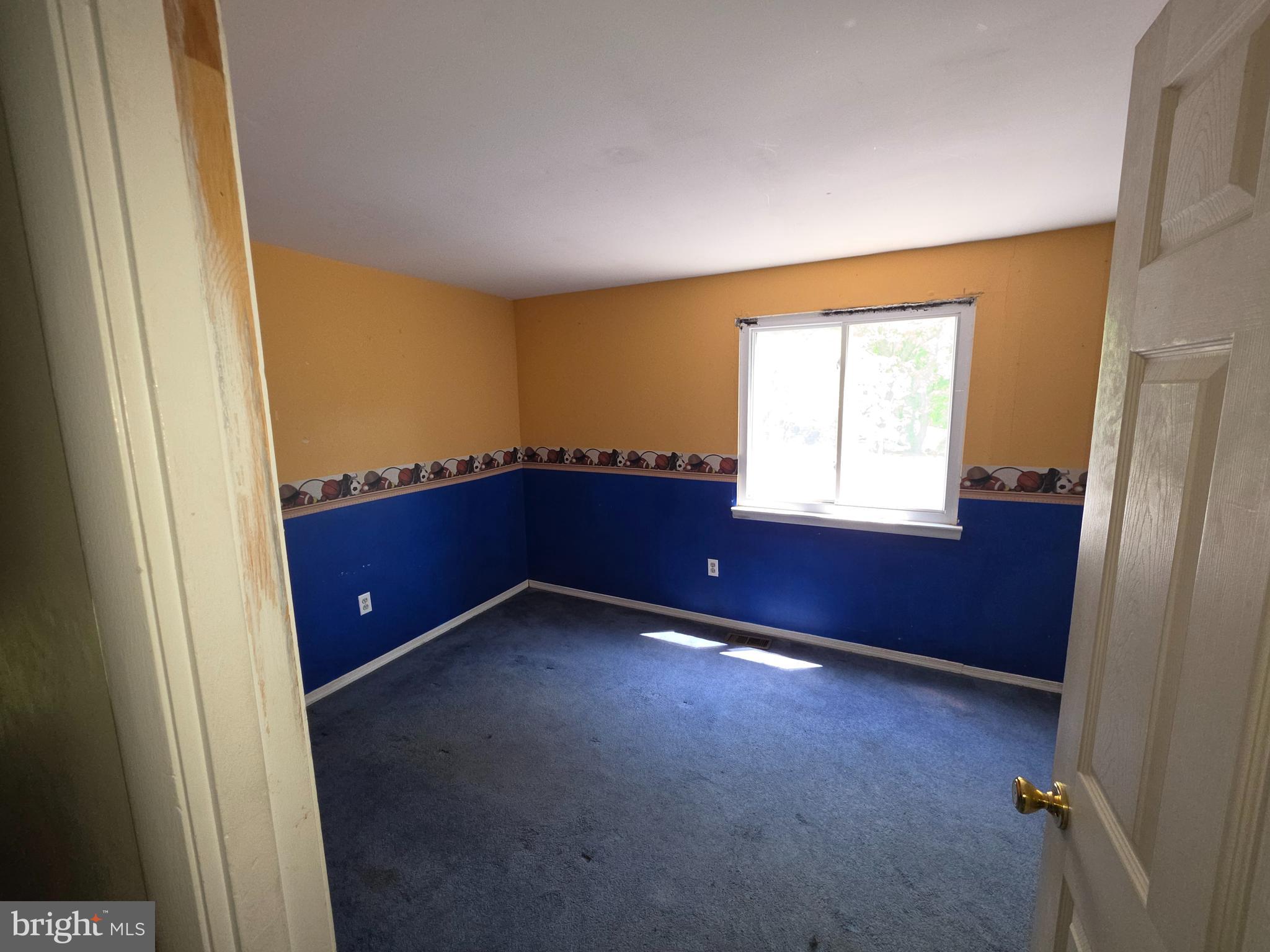 POINTER RIDGE AT COLLINGTON - Residential