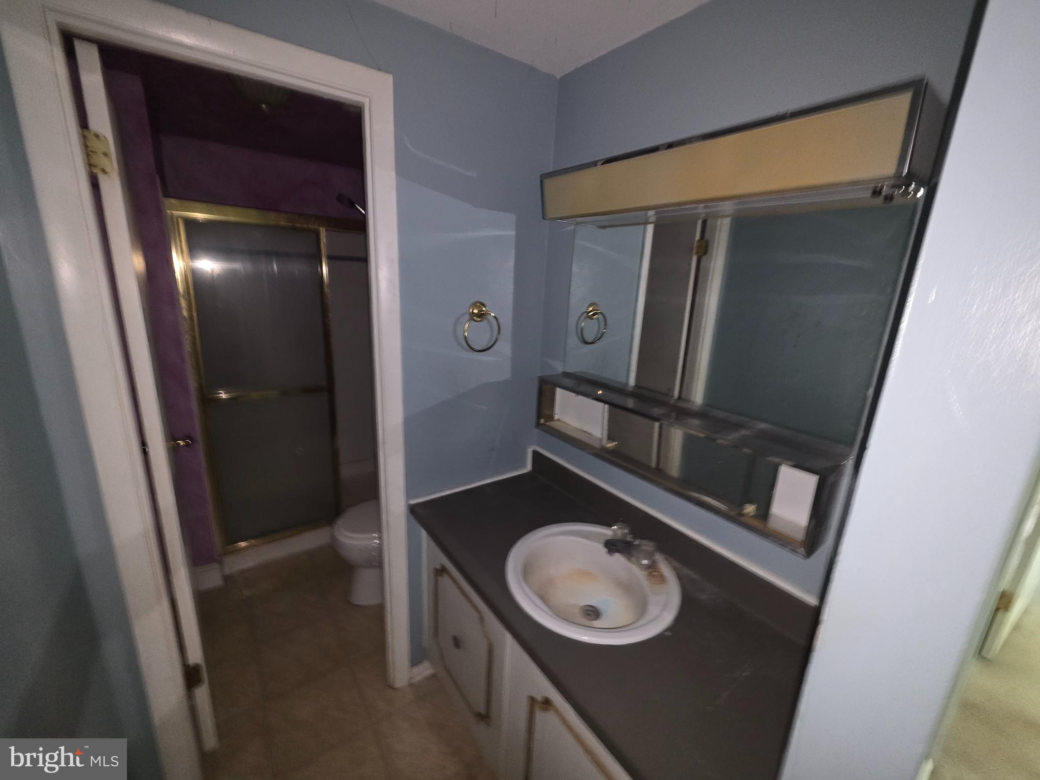 POINTER RIDGE AT COLLINGTON - Residential