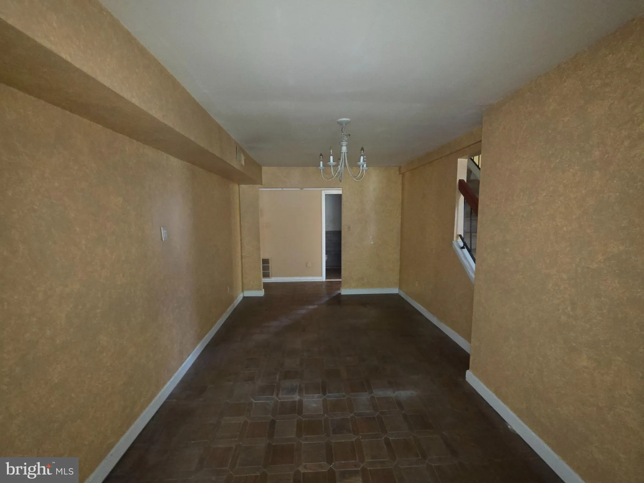 Additional image 37 of 2504 Panther Lane, Bowie, MD 20716