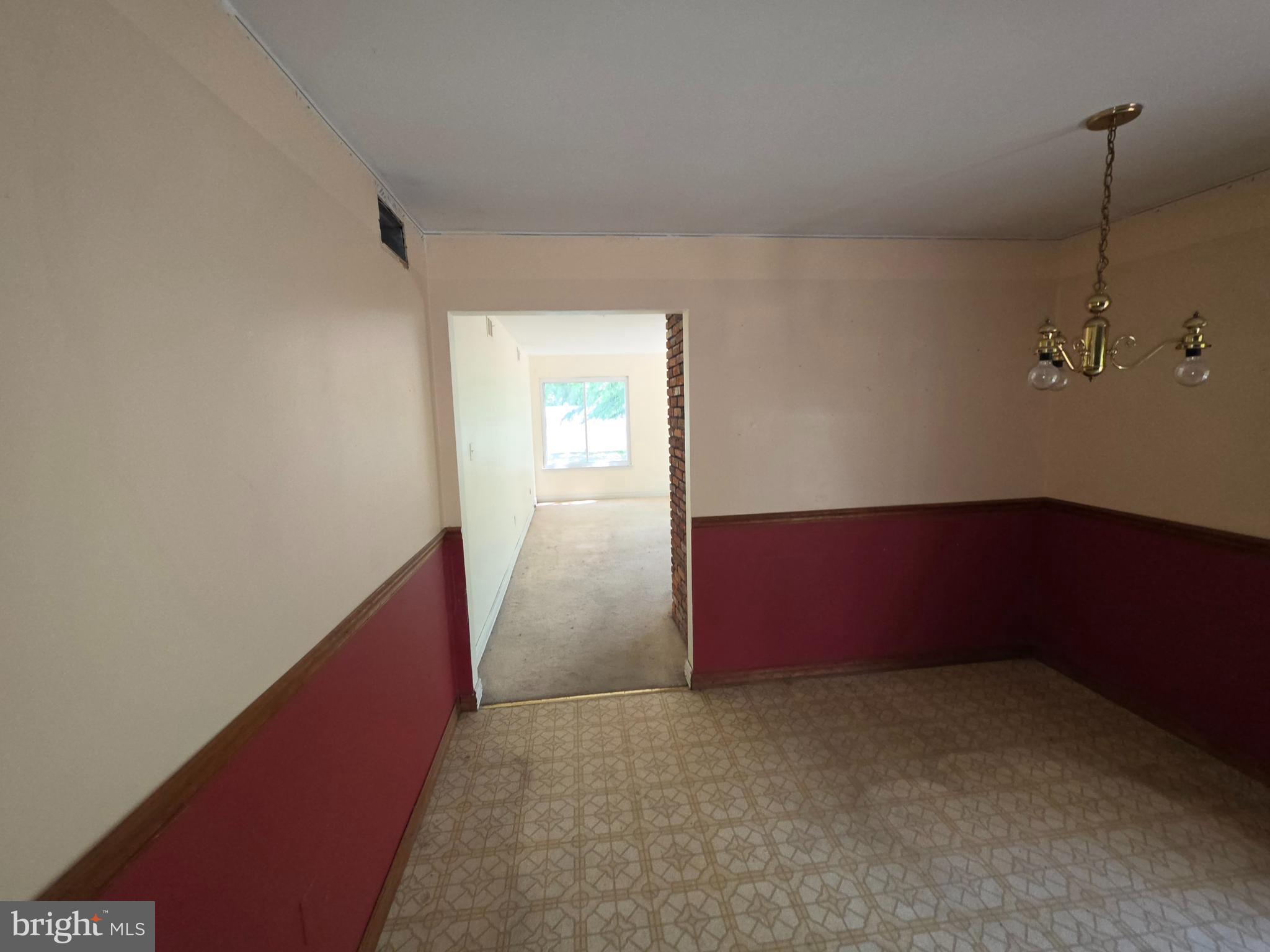 POINTER RIDGE AT COLLINGTON - Residential