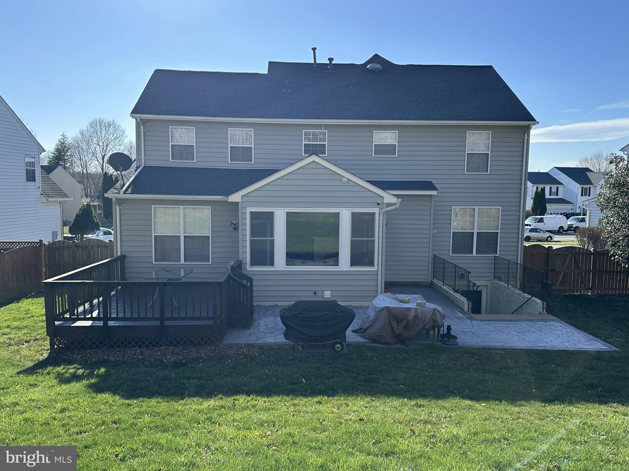 12975 TORCHLIGHT DRIVE