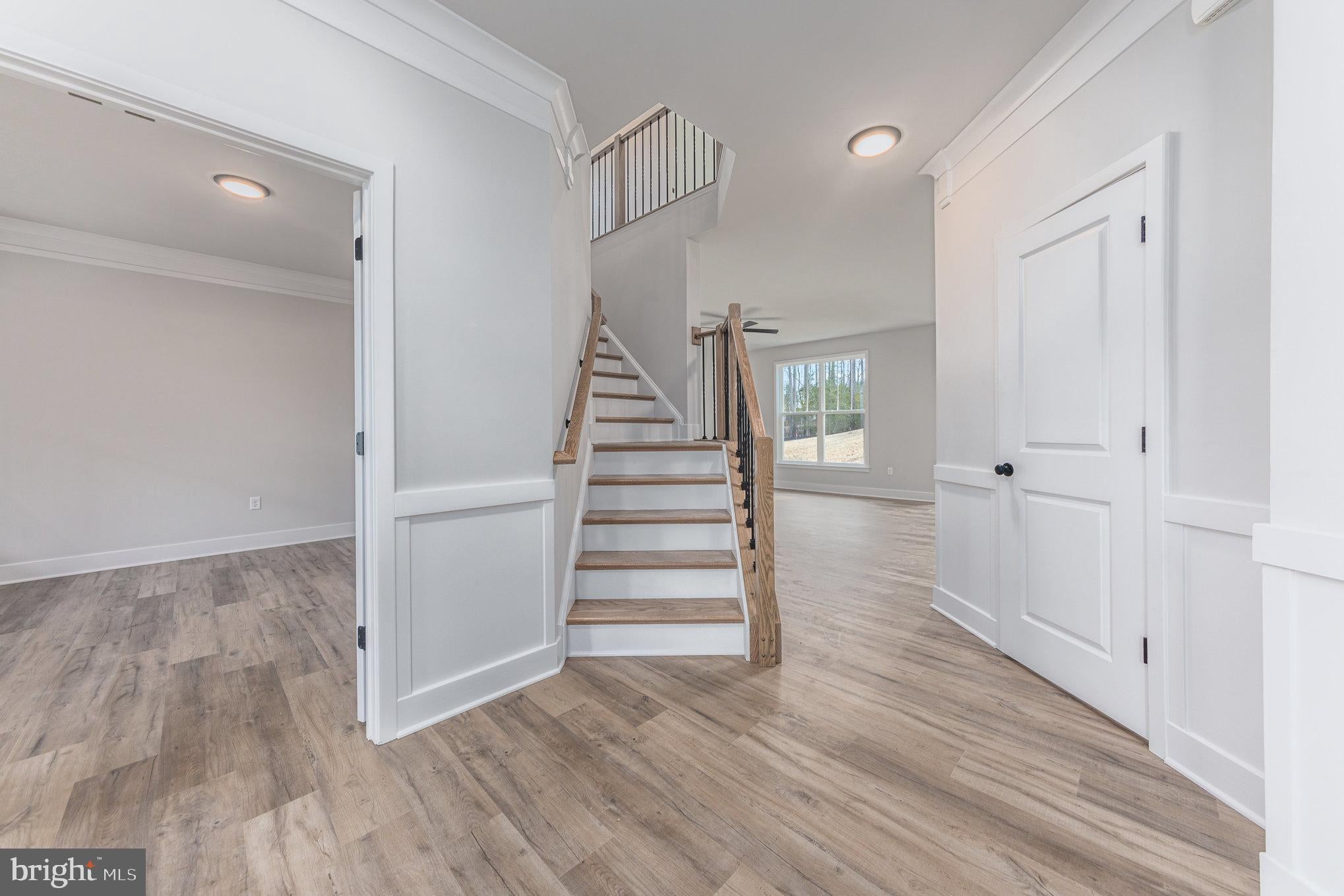 159 NORMAN ROAD