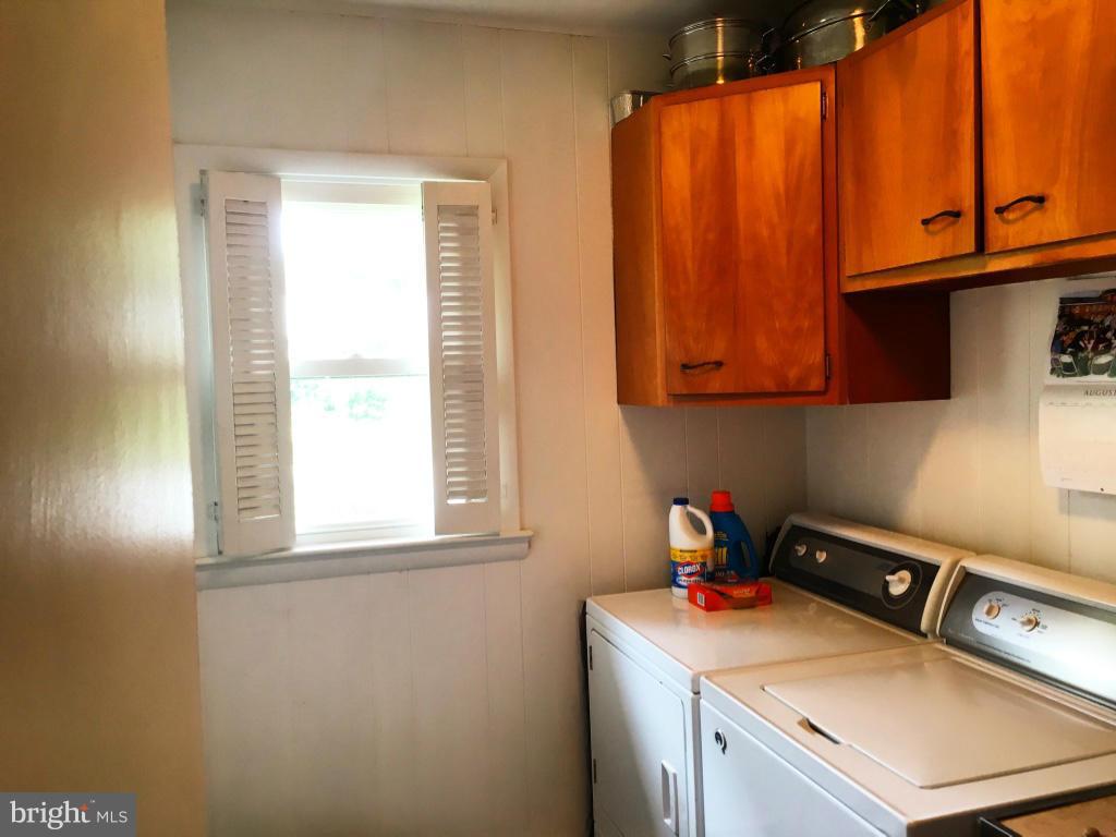 COLLEGE HEIGHTS - Residential