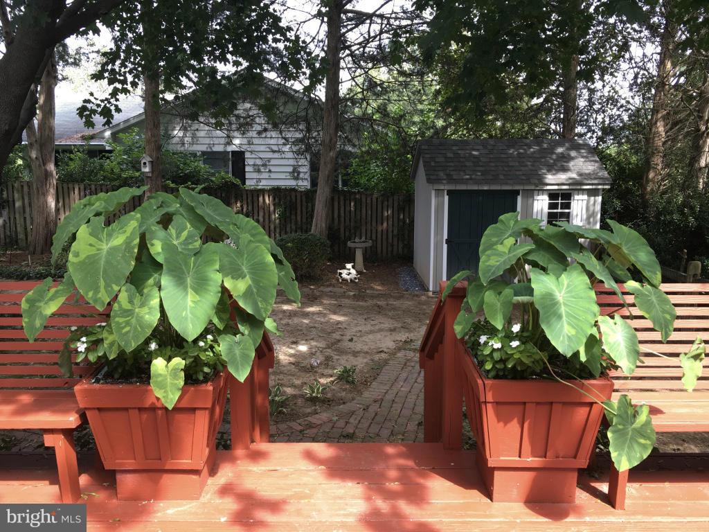 COLLEGE HEIGHTS - Residential