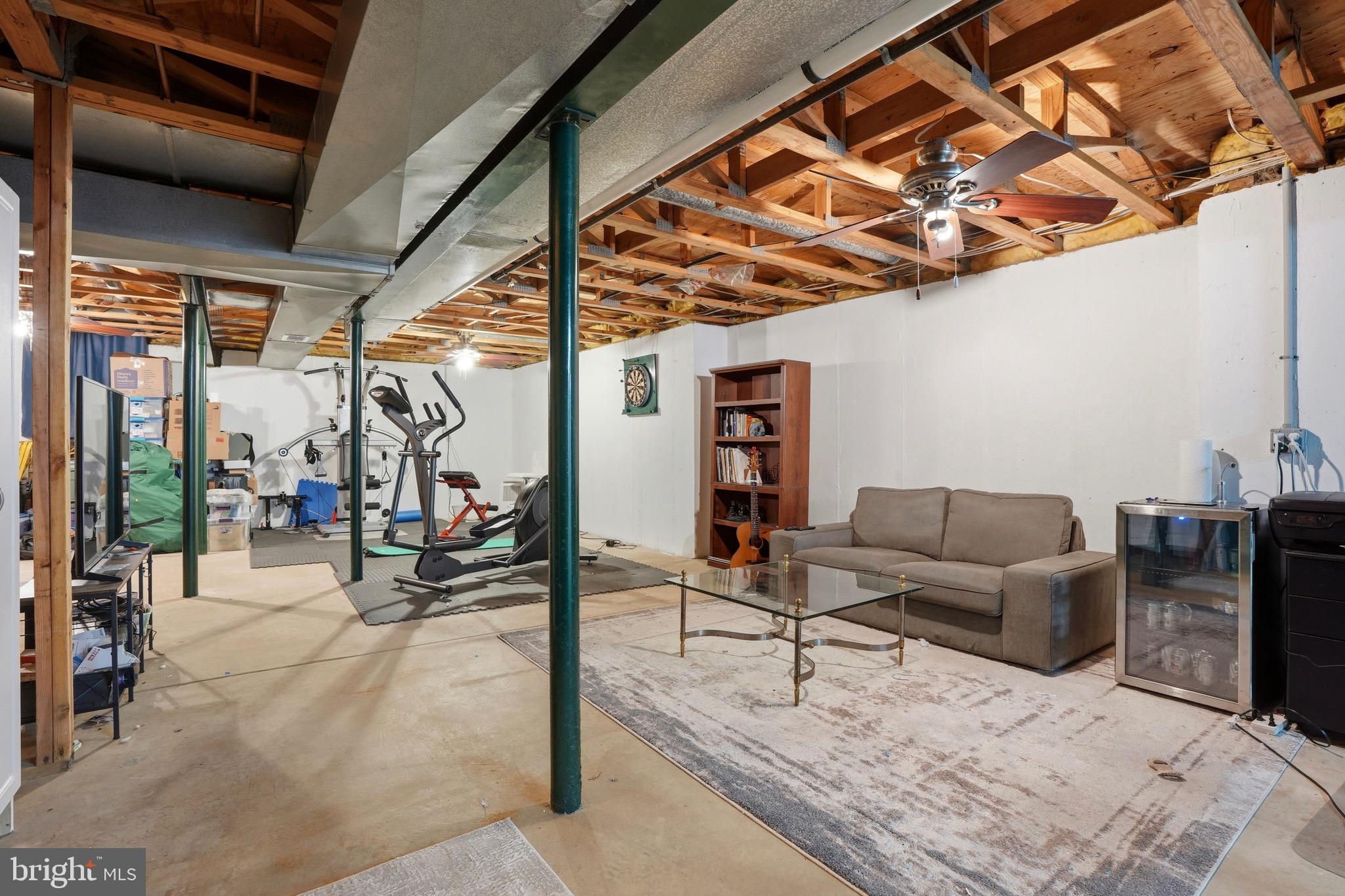 LOWER MAKEFIELD - Residential