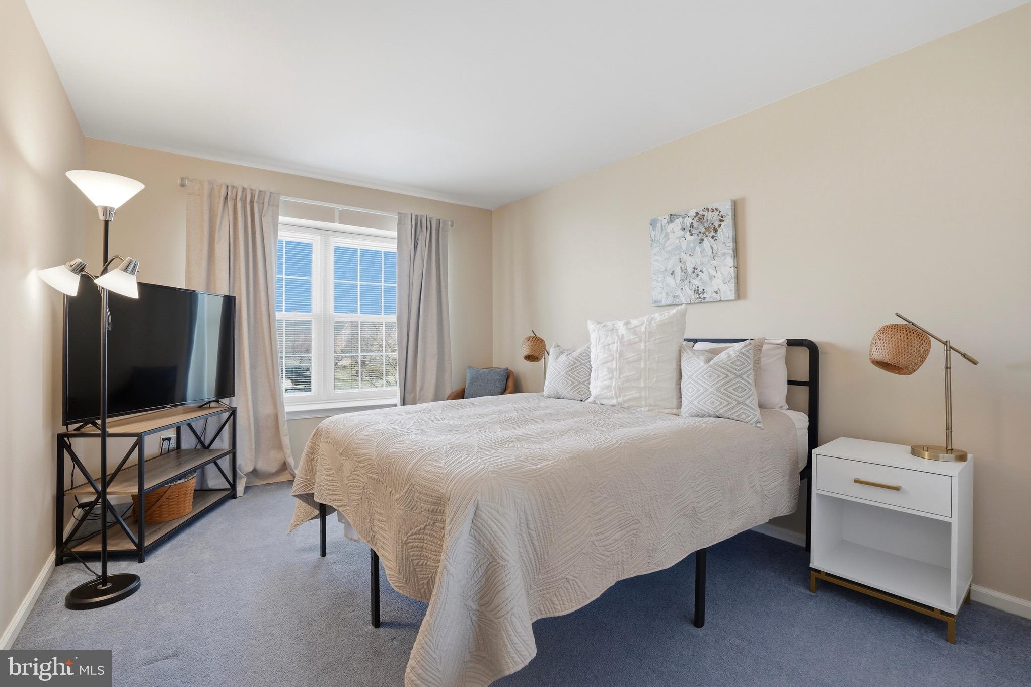 LOWER MAKEFIELD - Residential