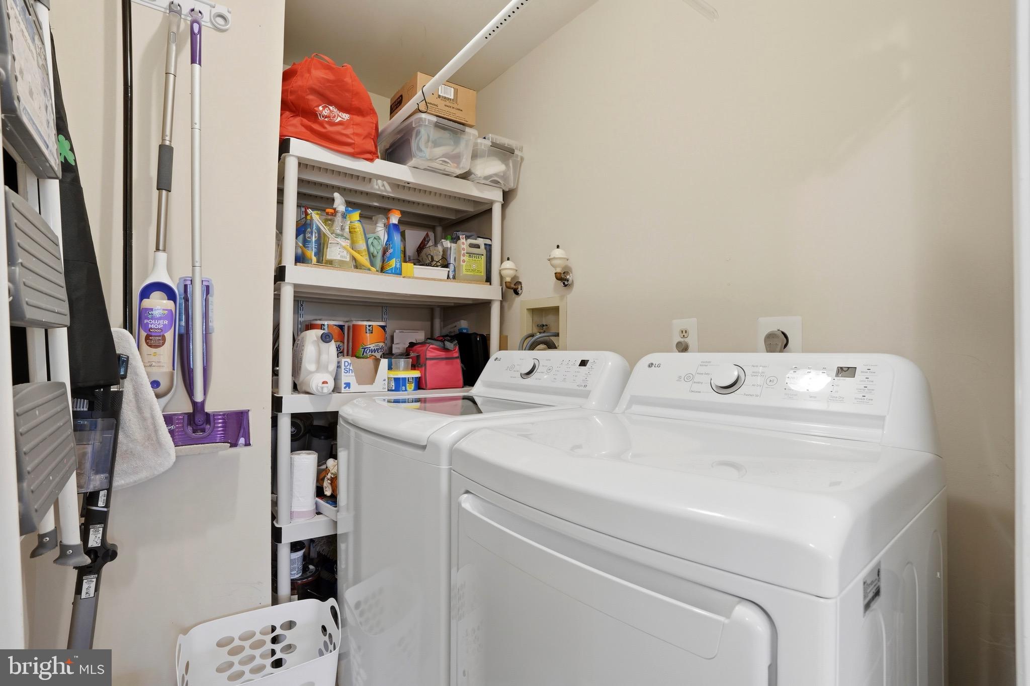 LOWER MAKEFIELD - Residential