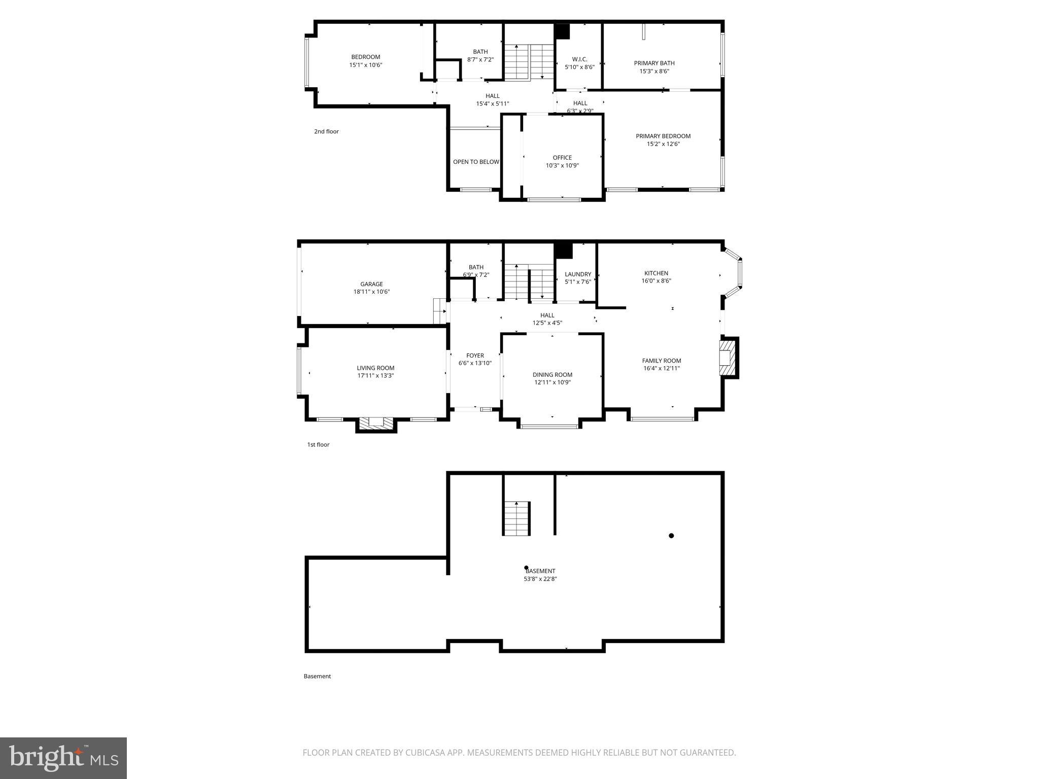 LOWER MAKEFIELD - Residential