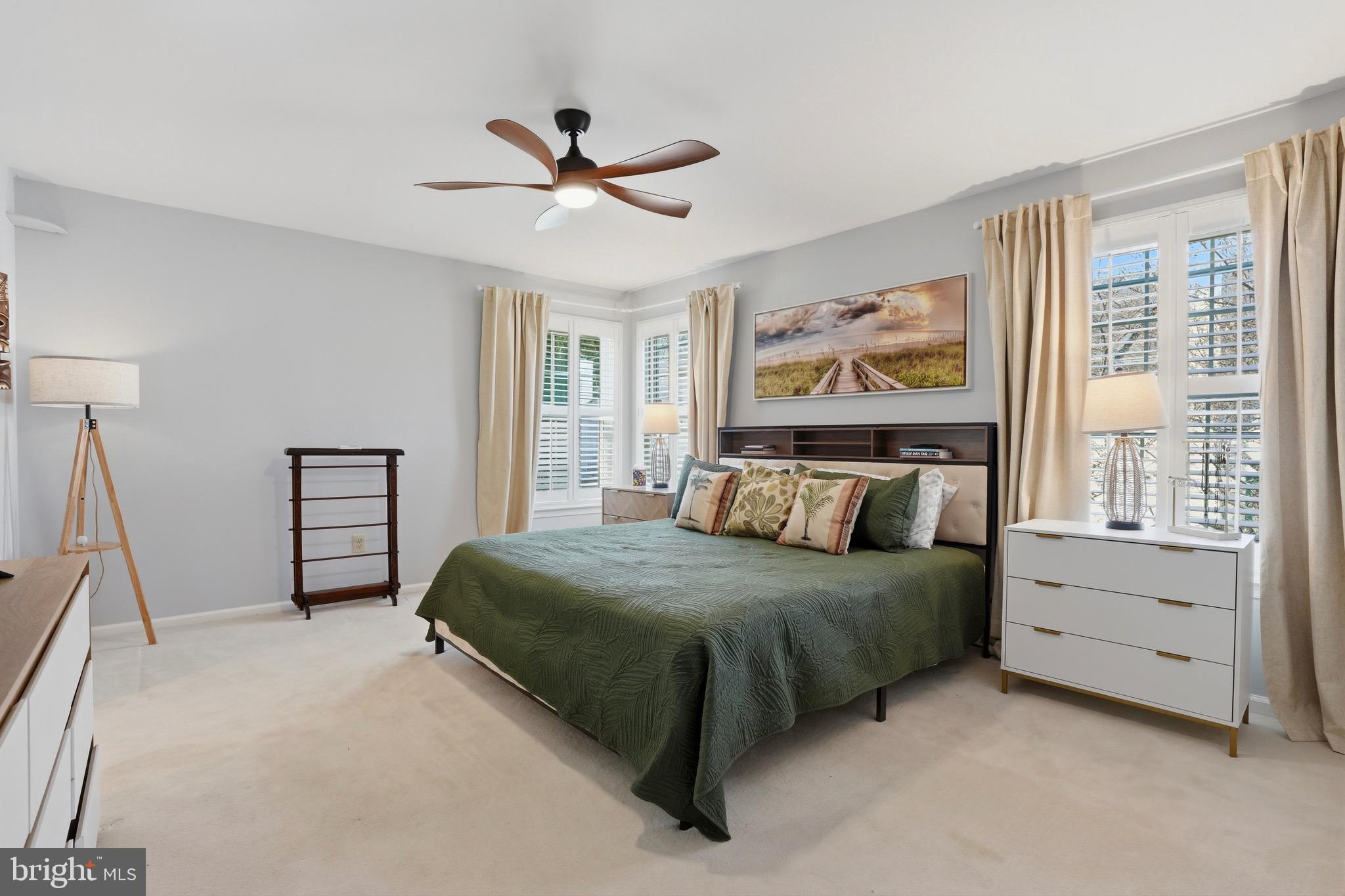 LOWER MAKEFIELD - Residential