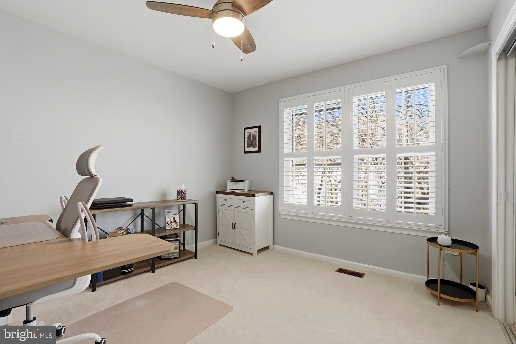 LOWER MAKEFIELD - Residential