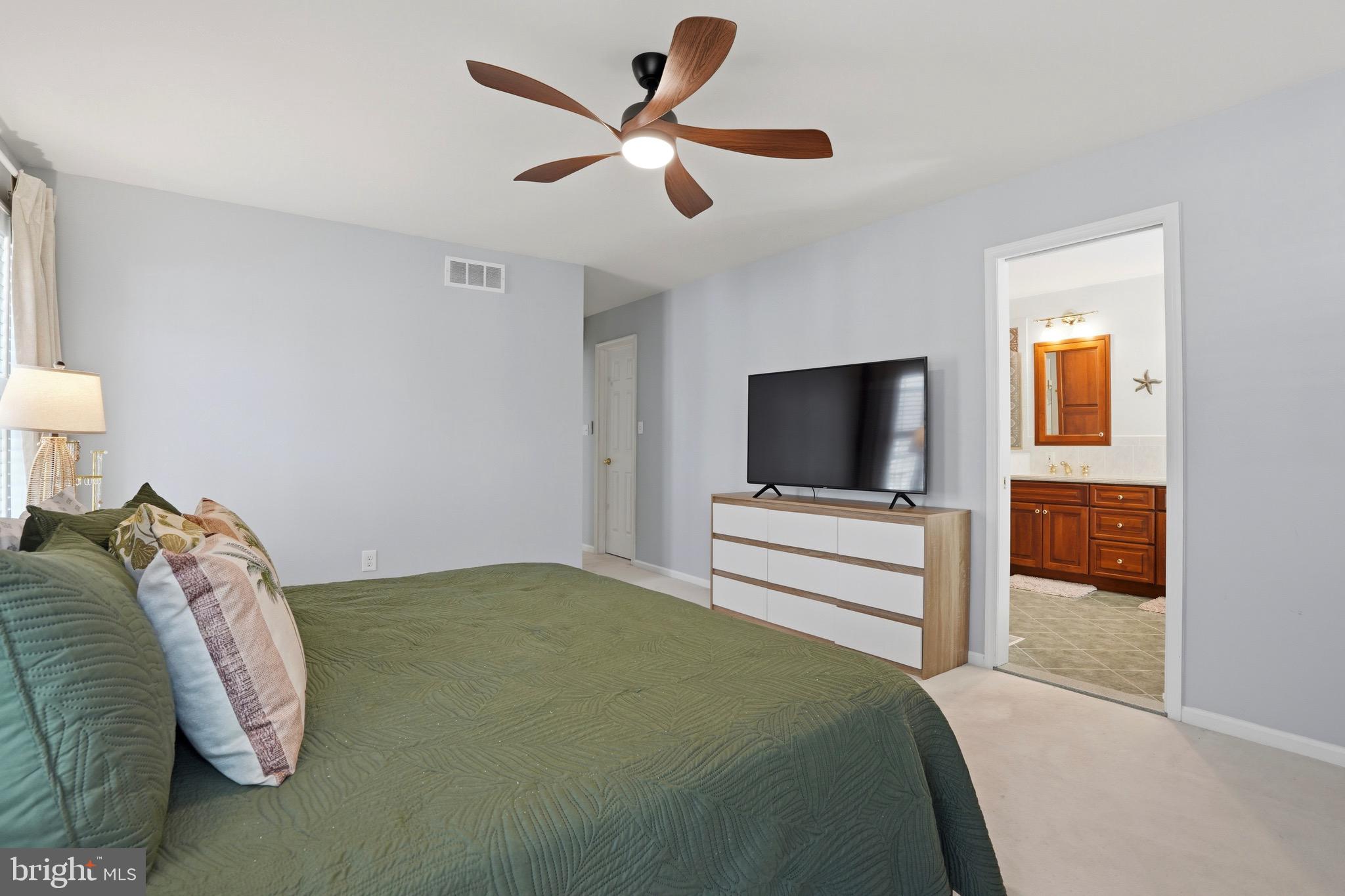 LOWER MAKEFIELD - Residential