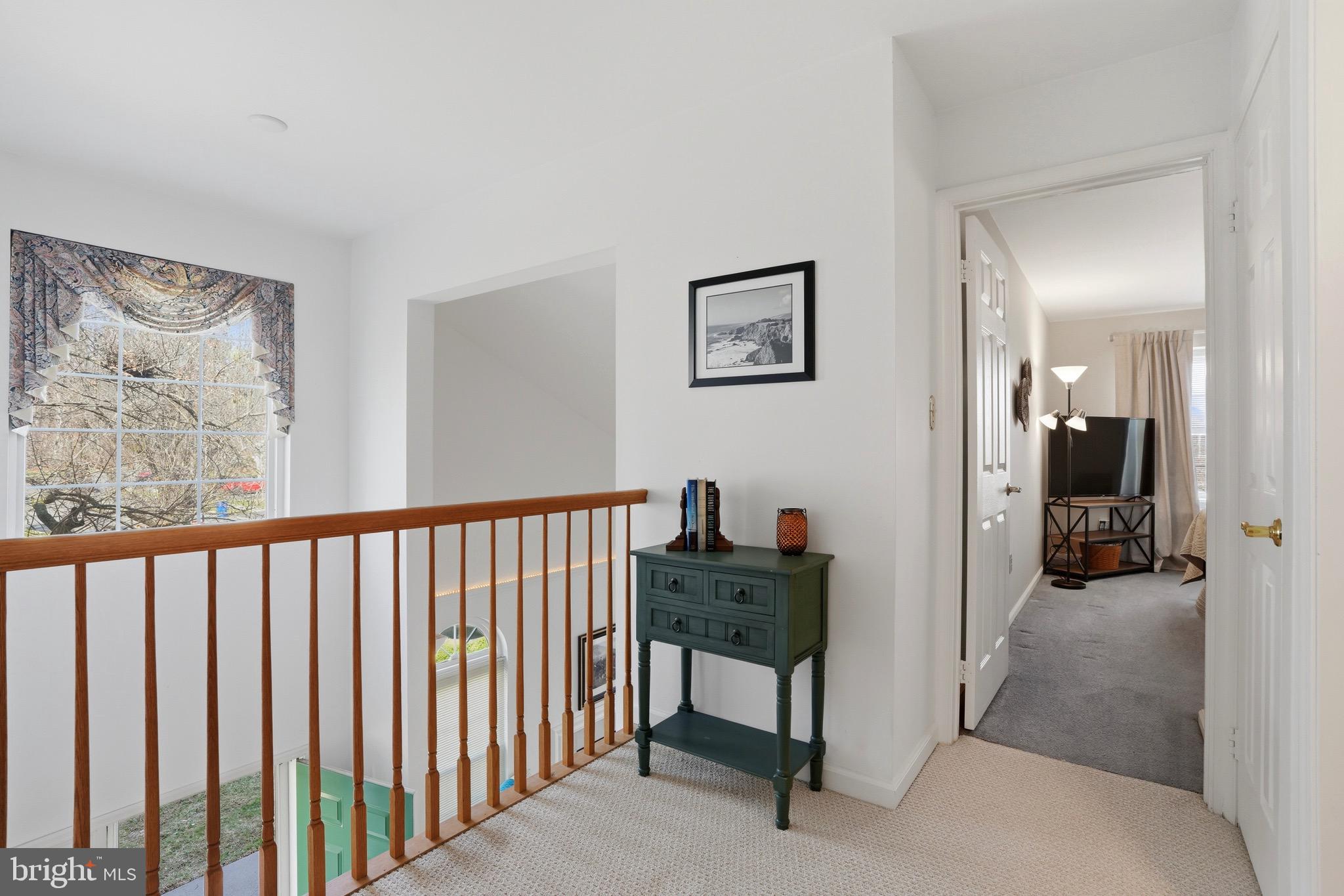 LOWER MAKEFIELD - Residential