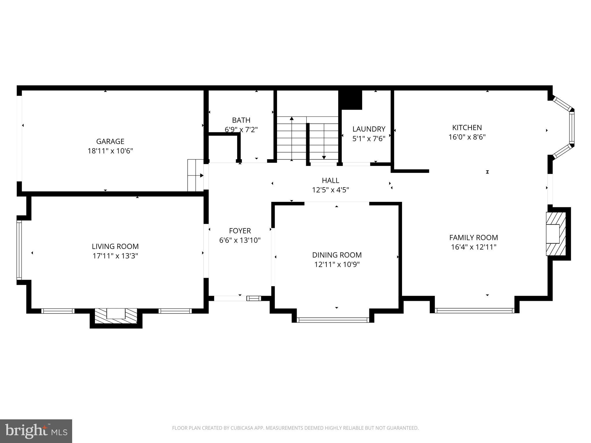 LOWER MAKEFIELD - Residential