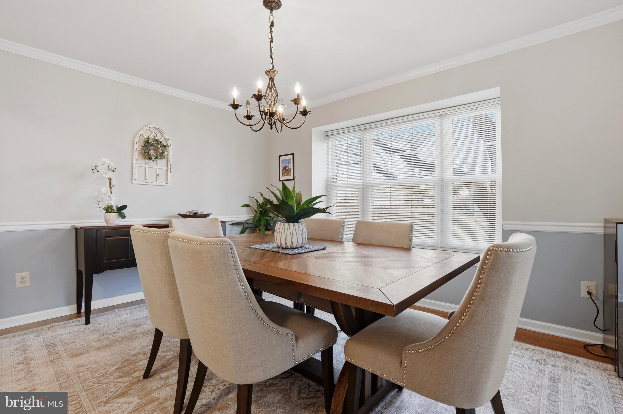 LOWER MAKEFIELD - Residential