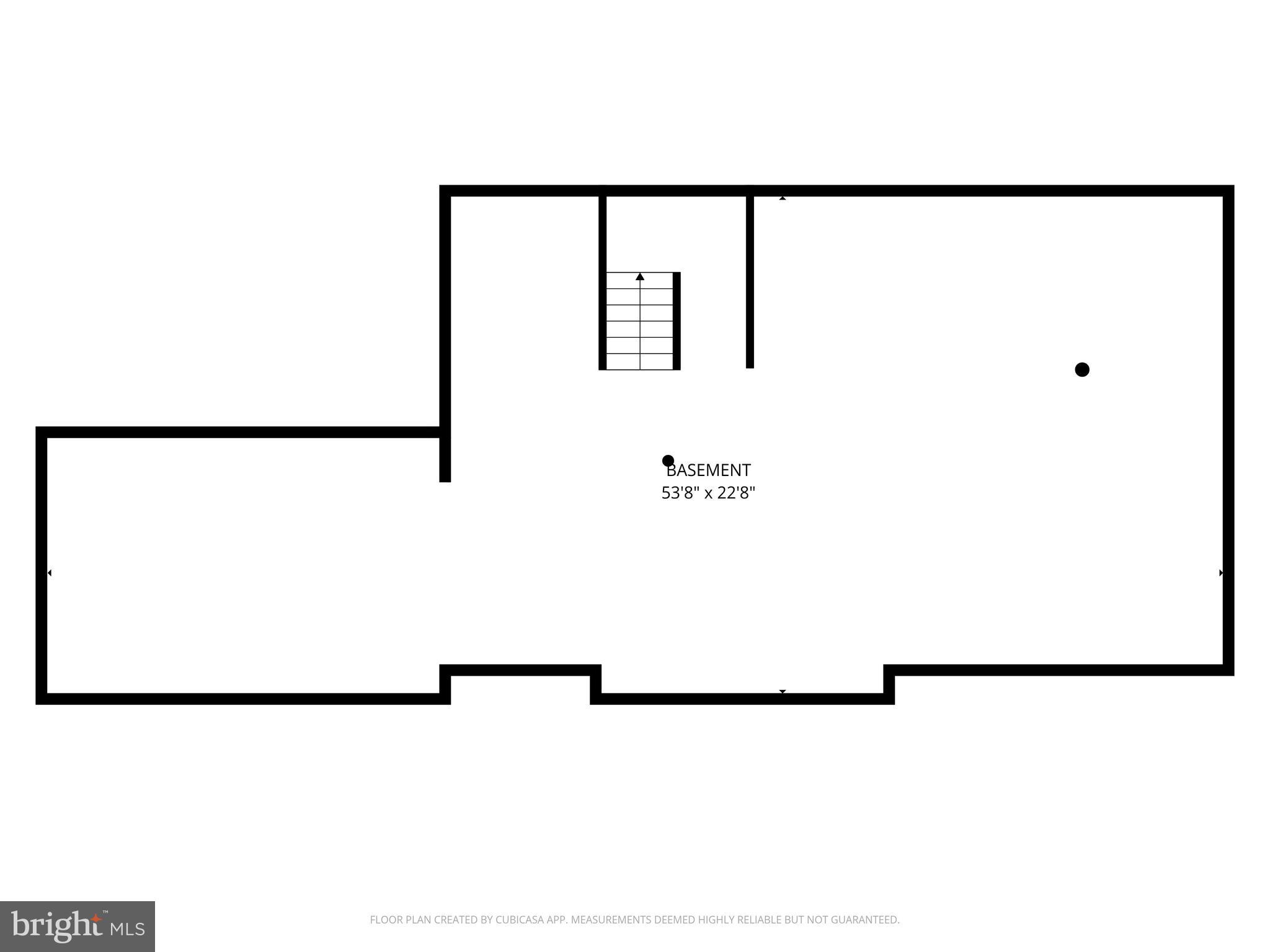 LOWER MAKEFIELD - Residential