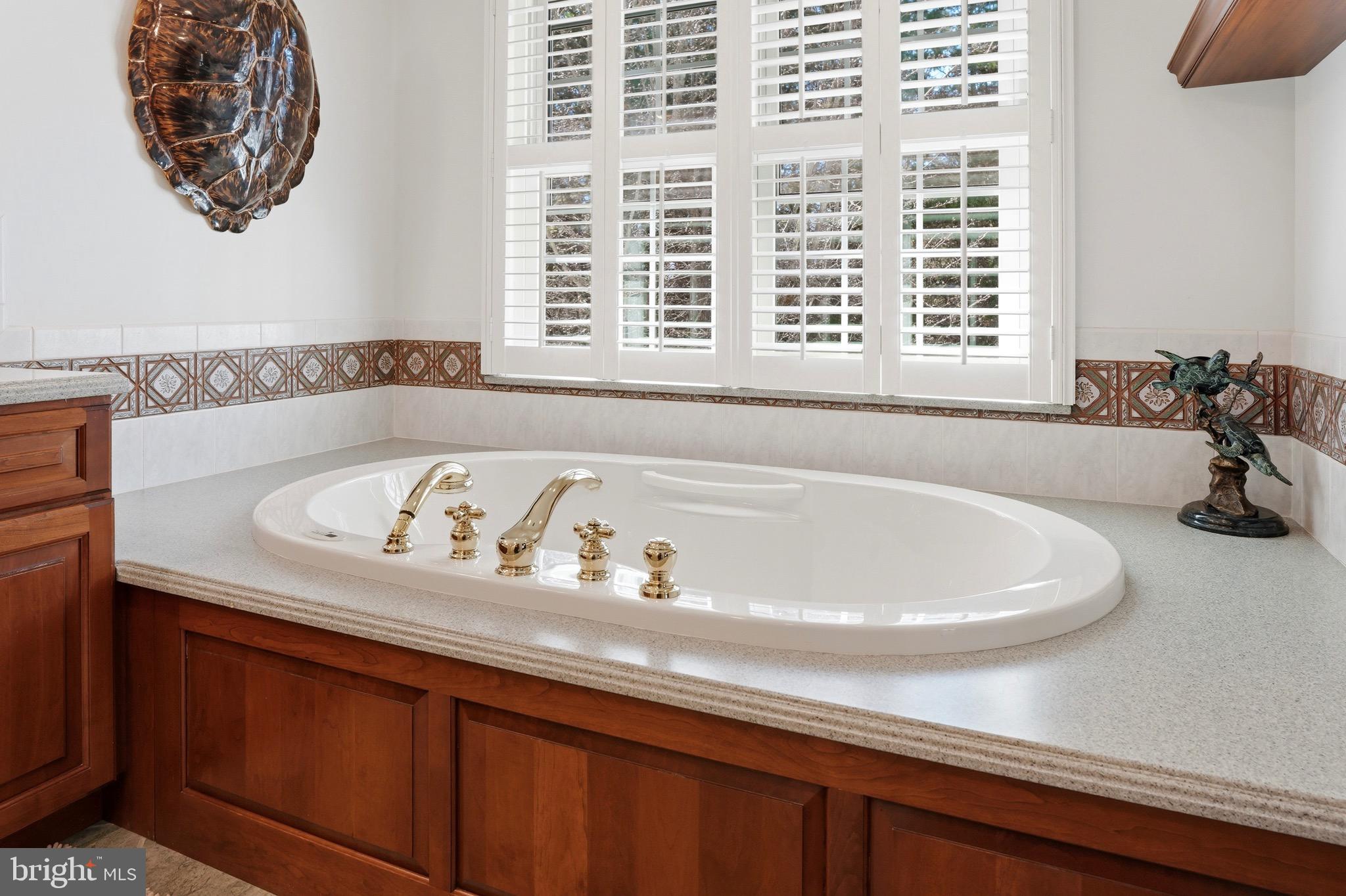 LOWER MAKEFIELD - Residential