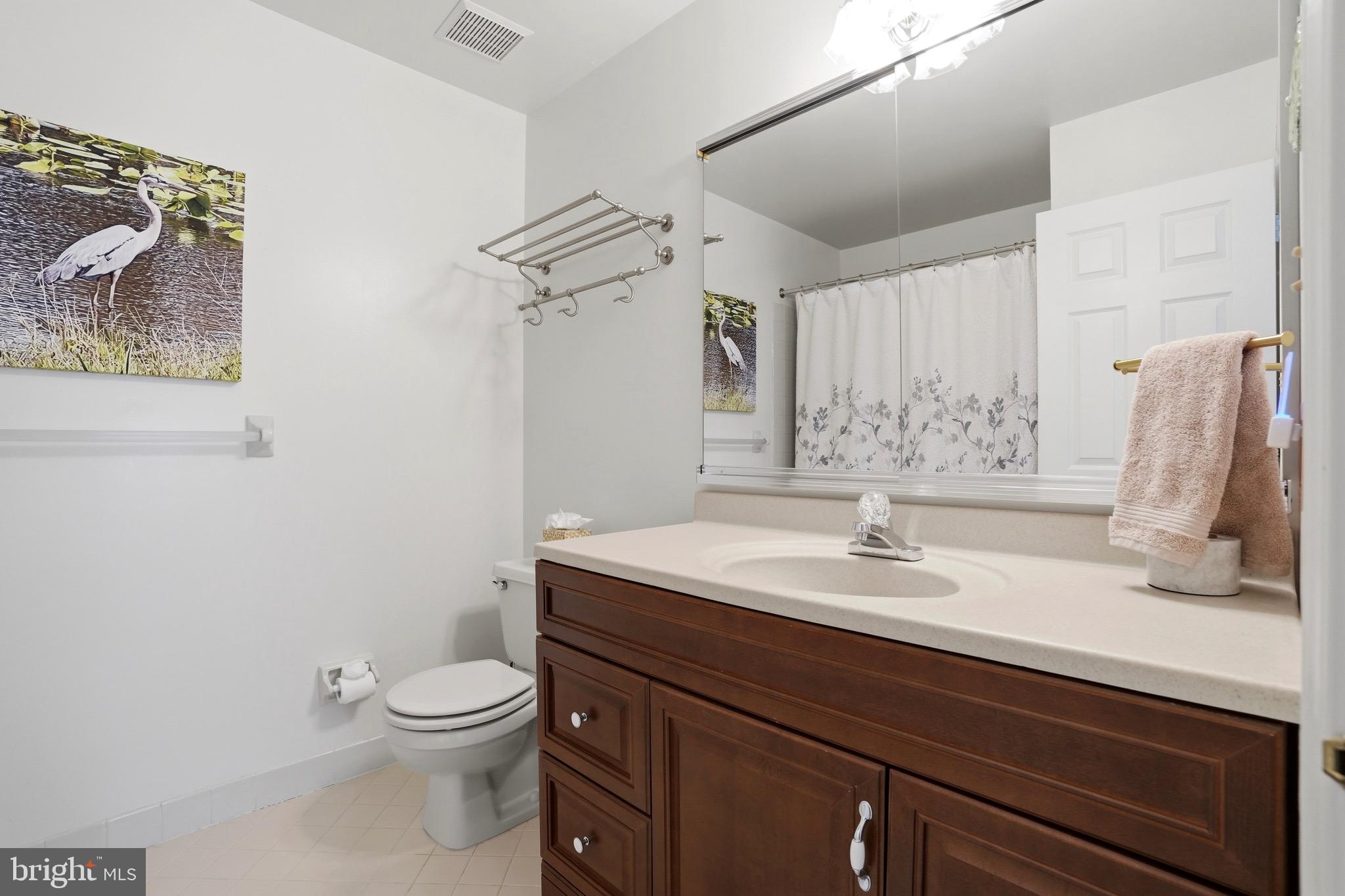 LOWER MAKEFIELD - Residential