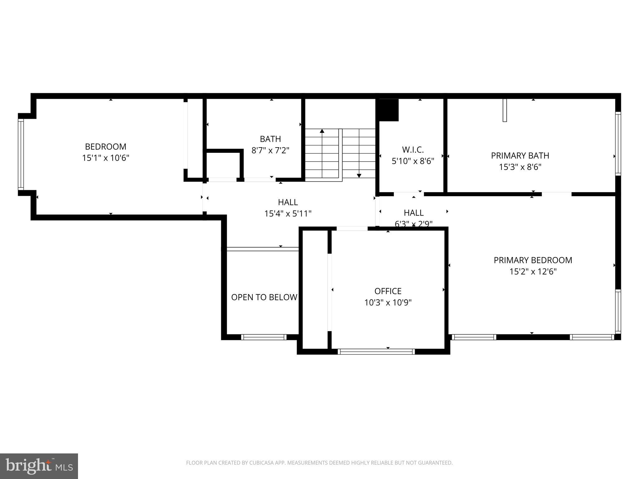 LOWER MAKEFIELD - Residential