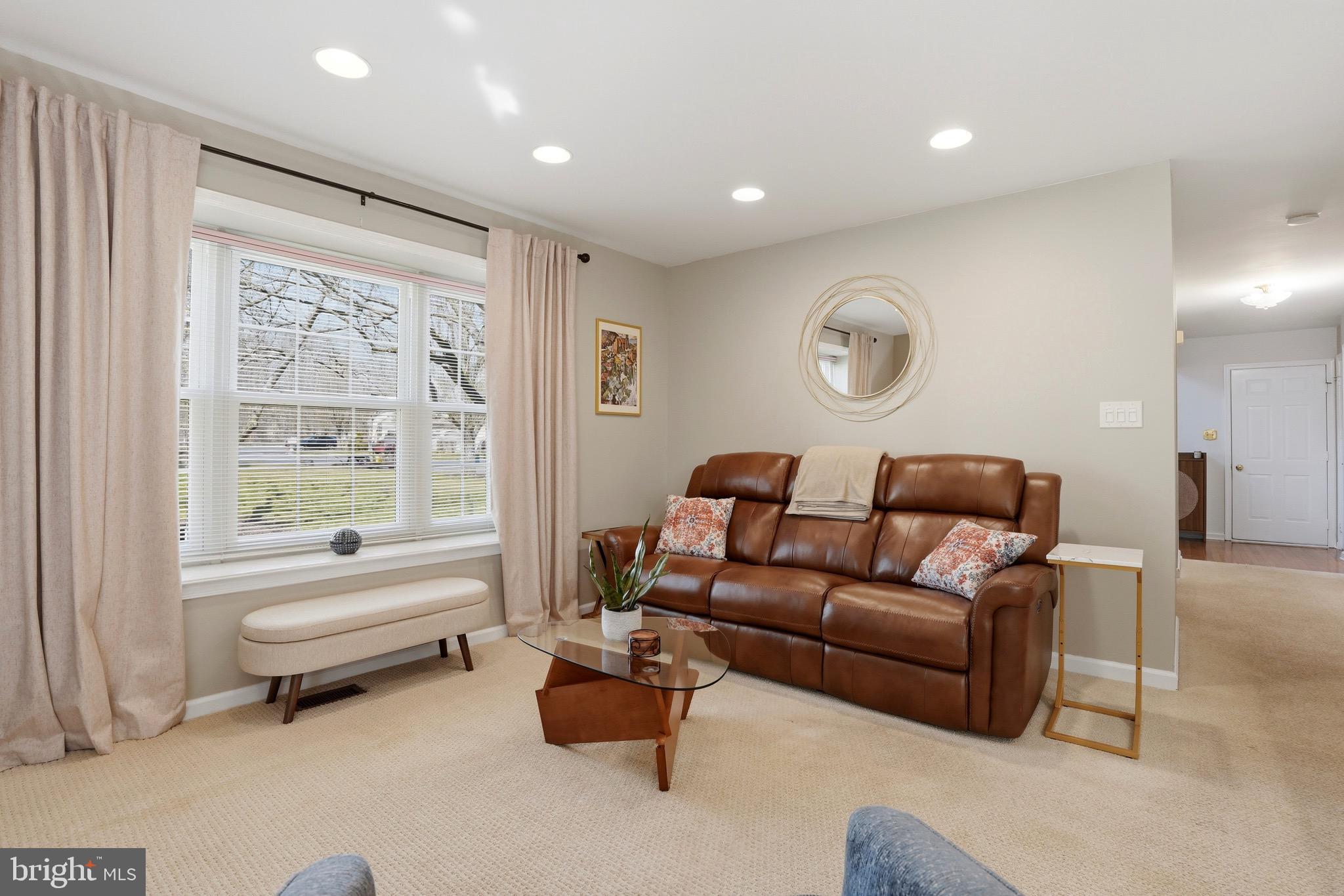 LOWER MAKEFIELD - Residential