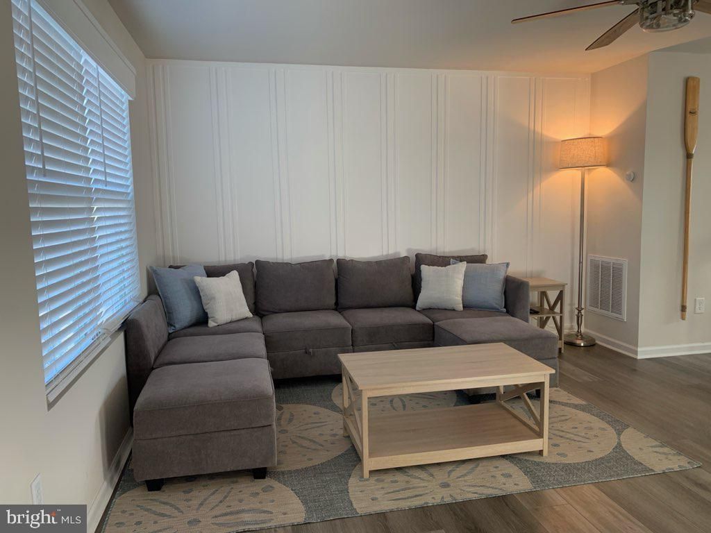 Photo of 25076 Saltwater Circle, SELBYVILLE, DE 19975 (MLS # DESU2102402)