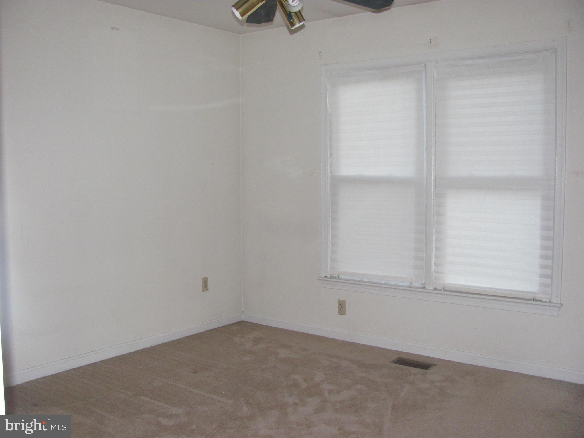 BATTLEFIELD GREEN - Residential