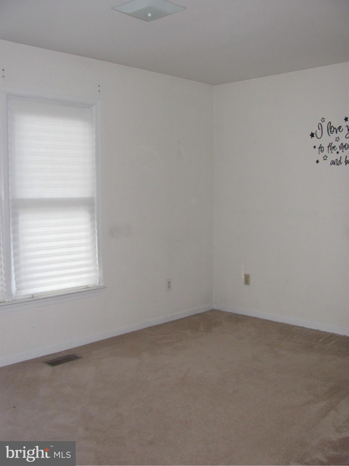 BATTLEFIELD GREEN - Residential