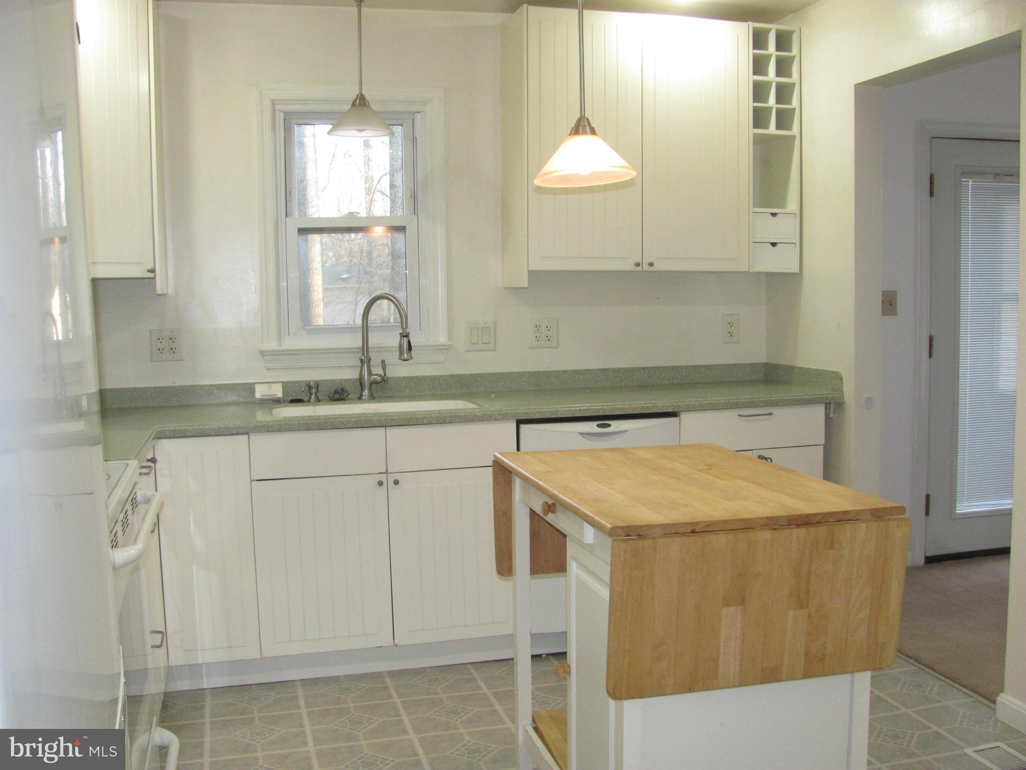 BATTLEFIELD GREEN - Residential