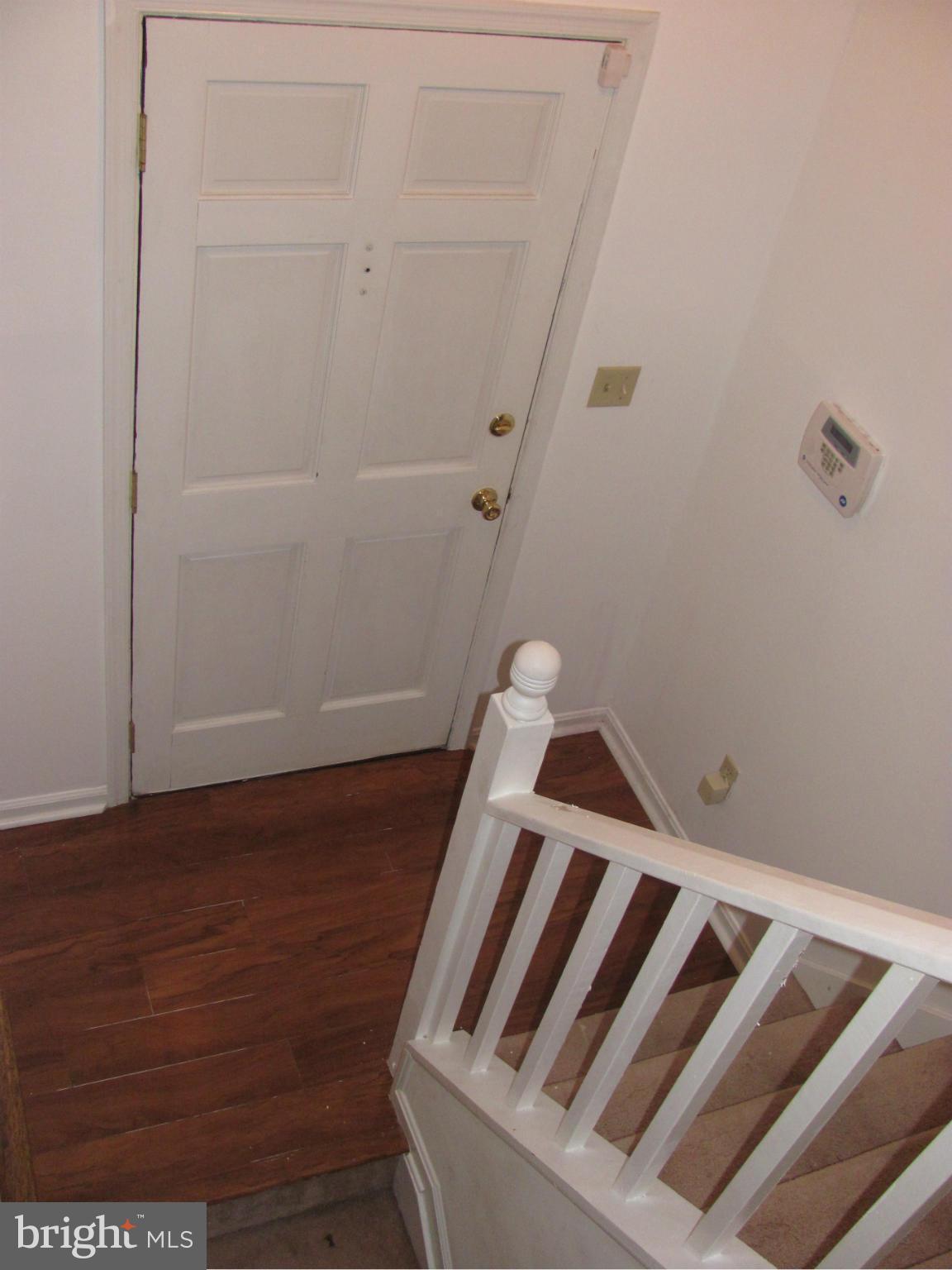 BATTLEFIELD GREEN - Residential