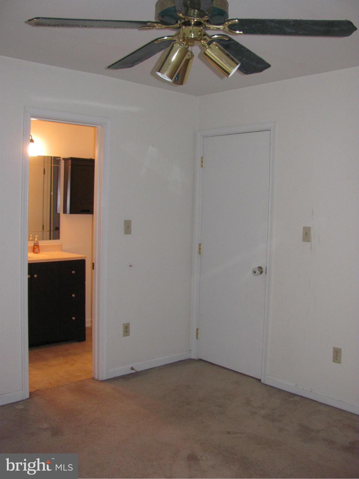 BATTLEFIELD GREEN - Residential