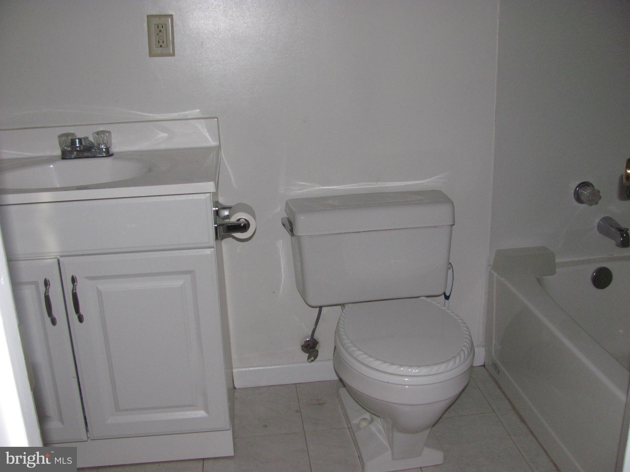 BATTLEFIELD GREEN - Residential