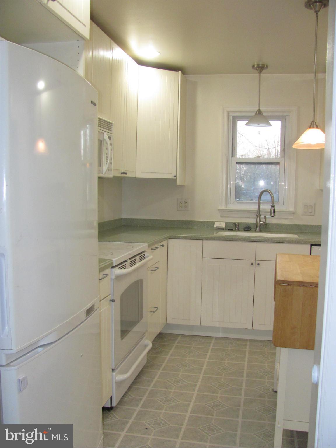 BATTLEFIELD GREEN - Residential