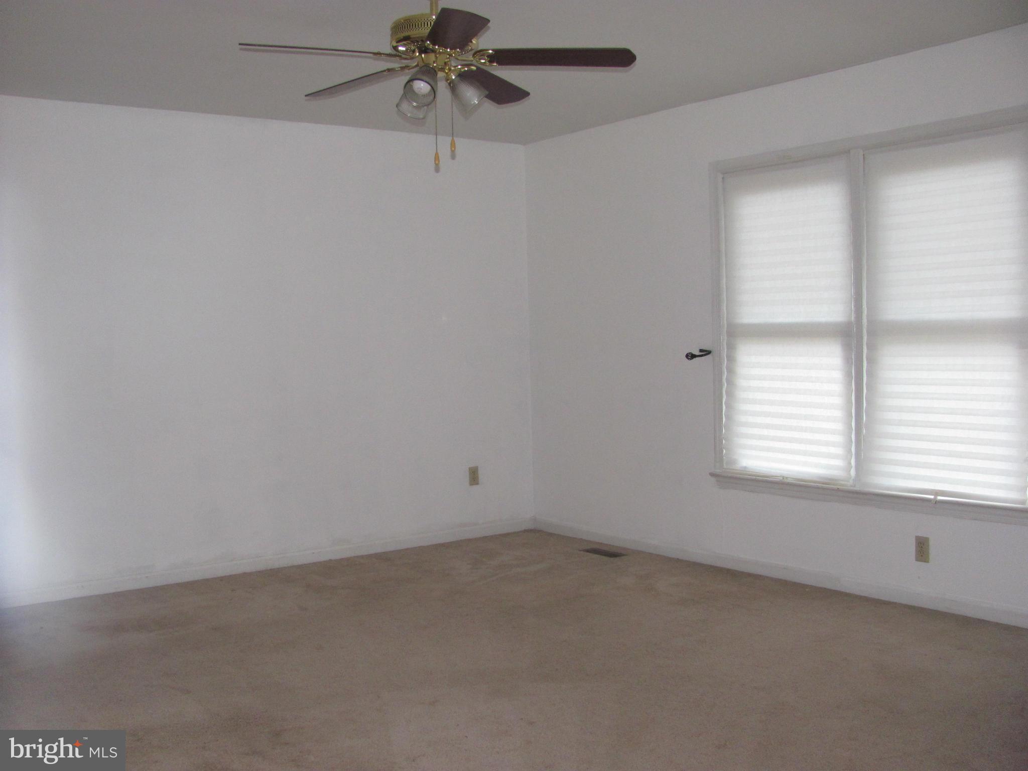 BATTLEFIELD GREEN - Residential