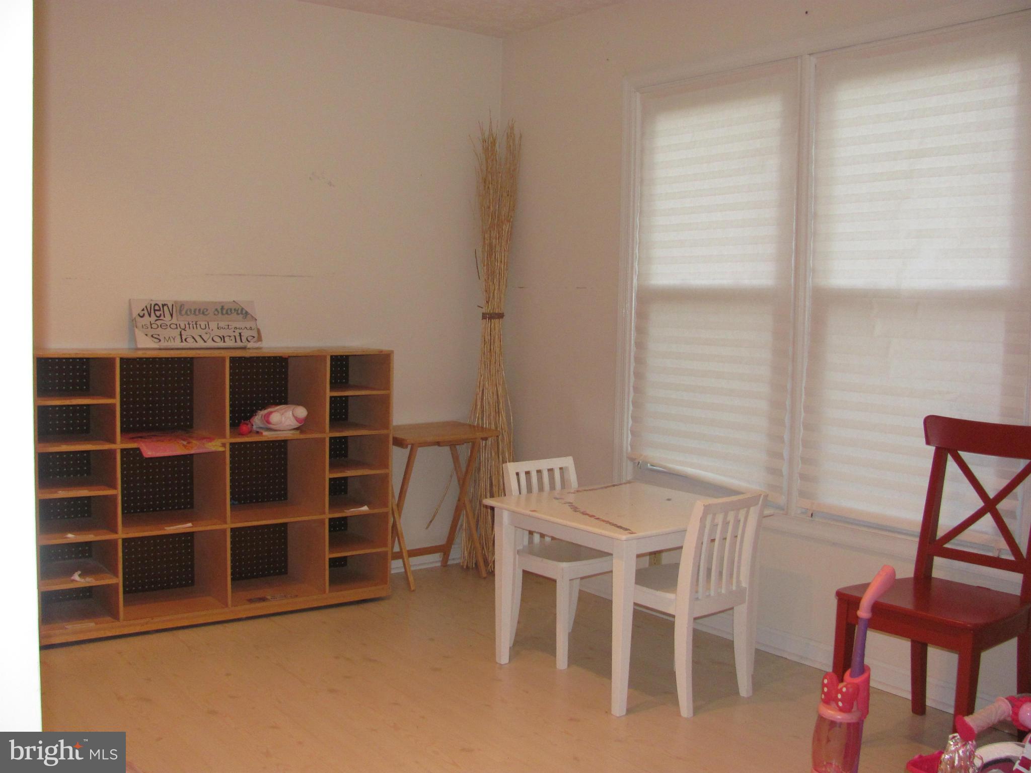 BATTLEFIELD GREEN - Residential