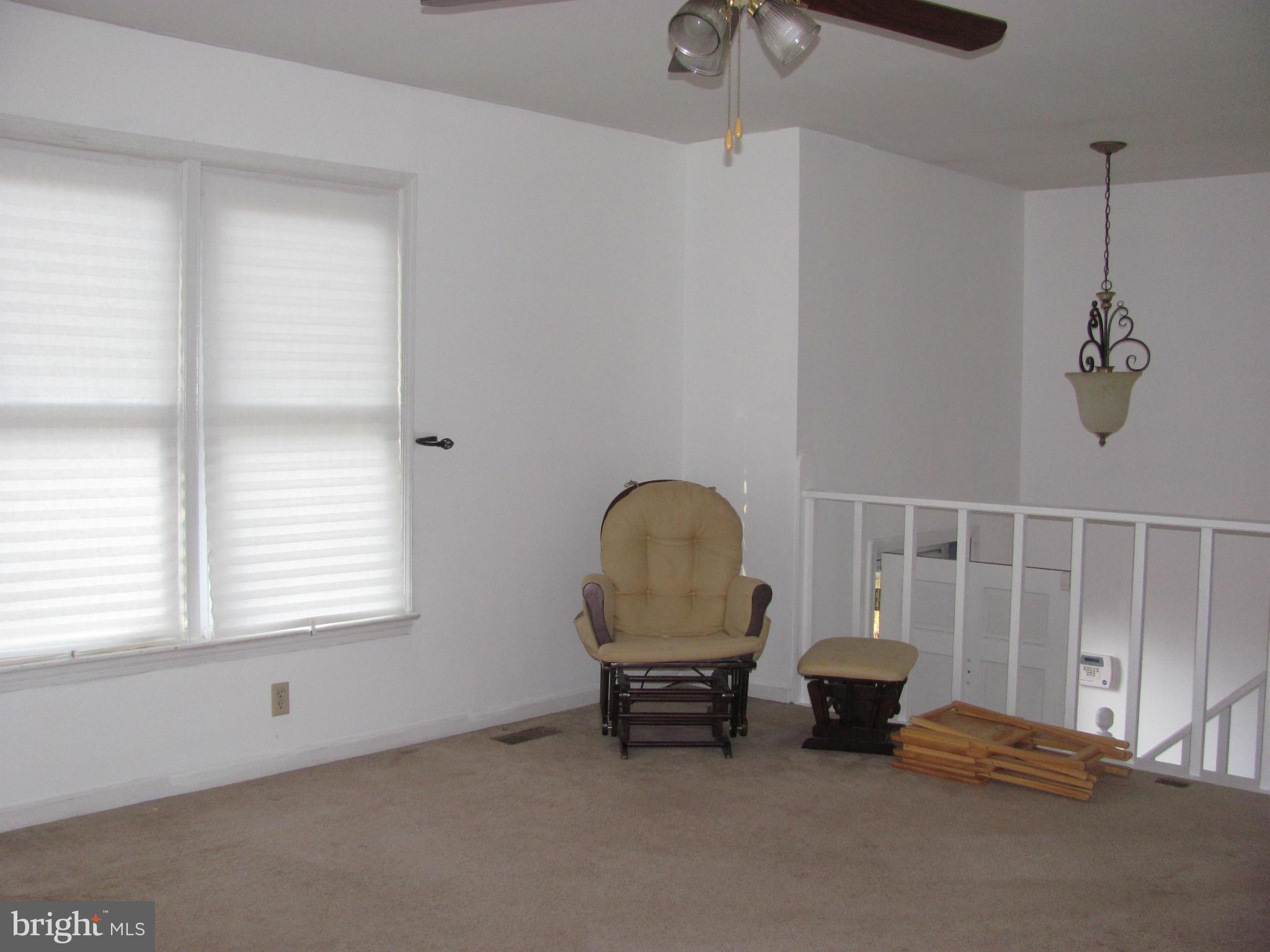 BATTLEFIELD GREEN - Residential