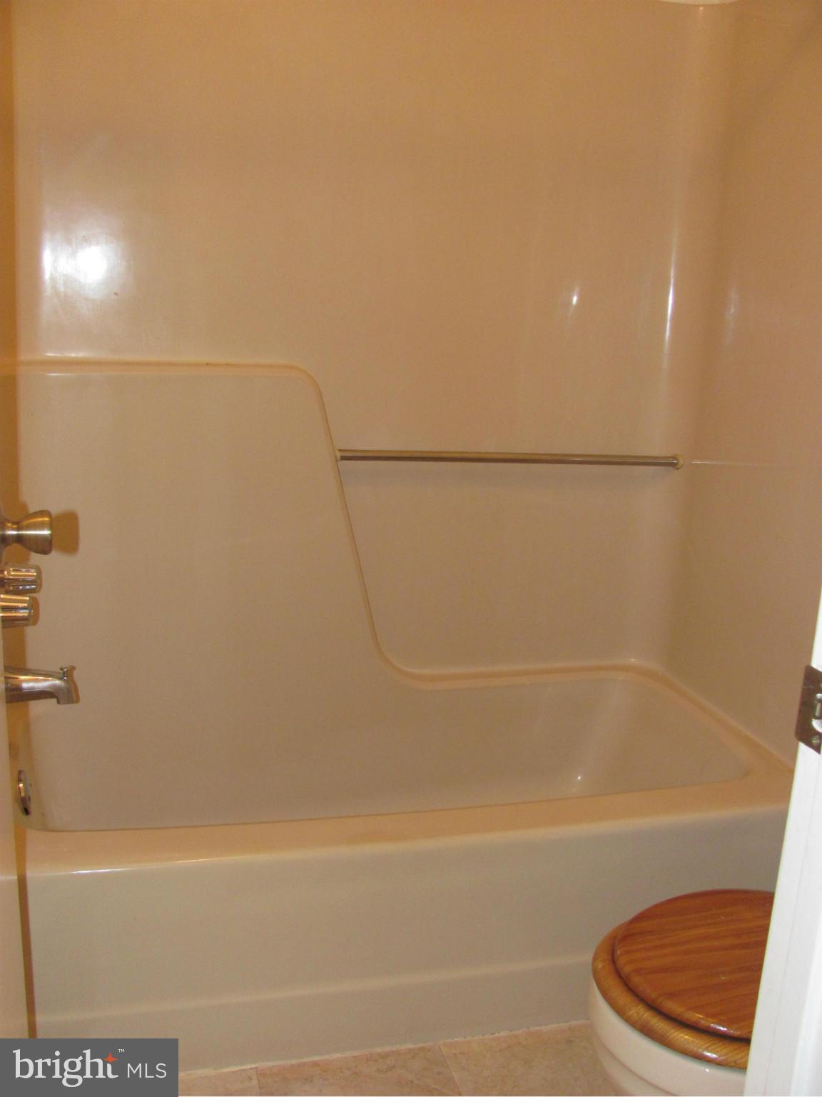 BATTLEFIELD GREEN - Residential