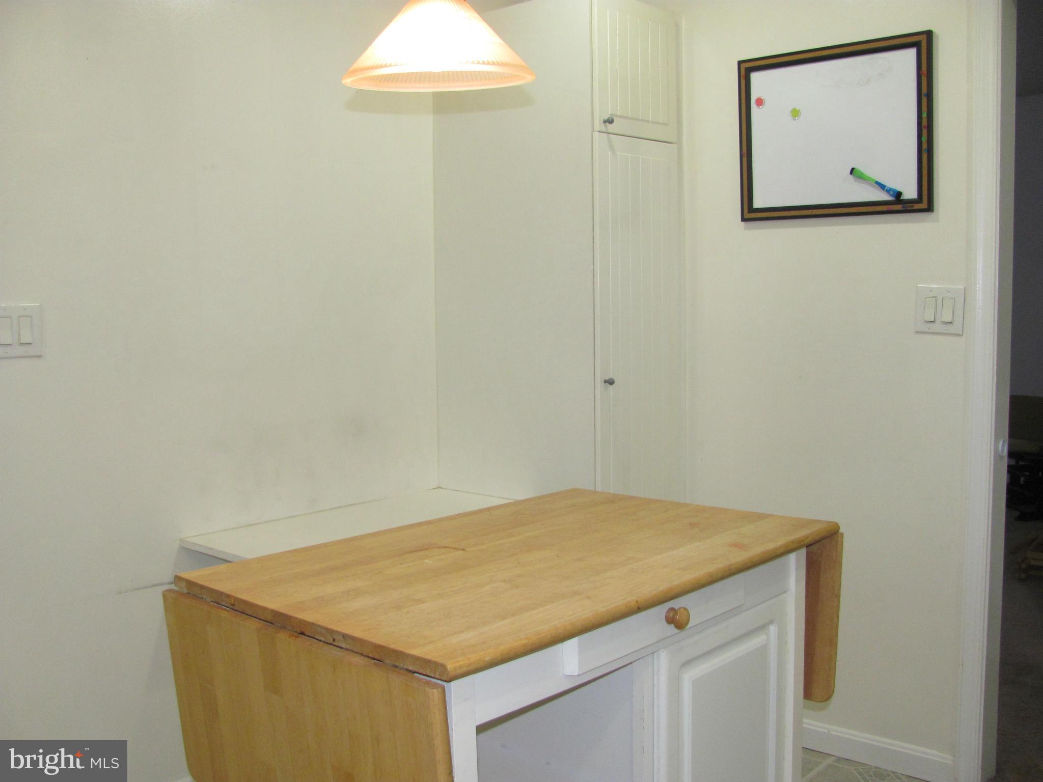 BATTLEFIELD GREEN - Residential