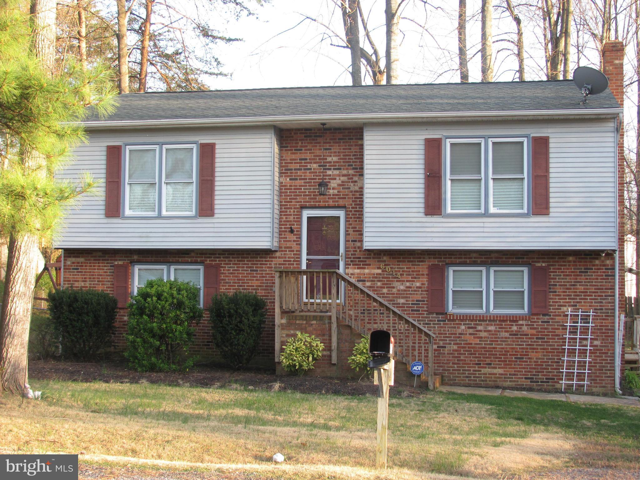 BATTLEFIELD GREEN - Residential