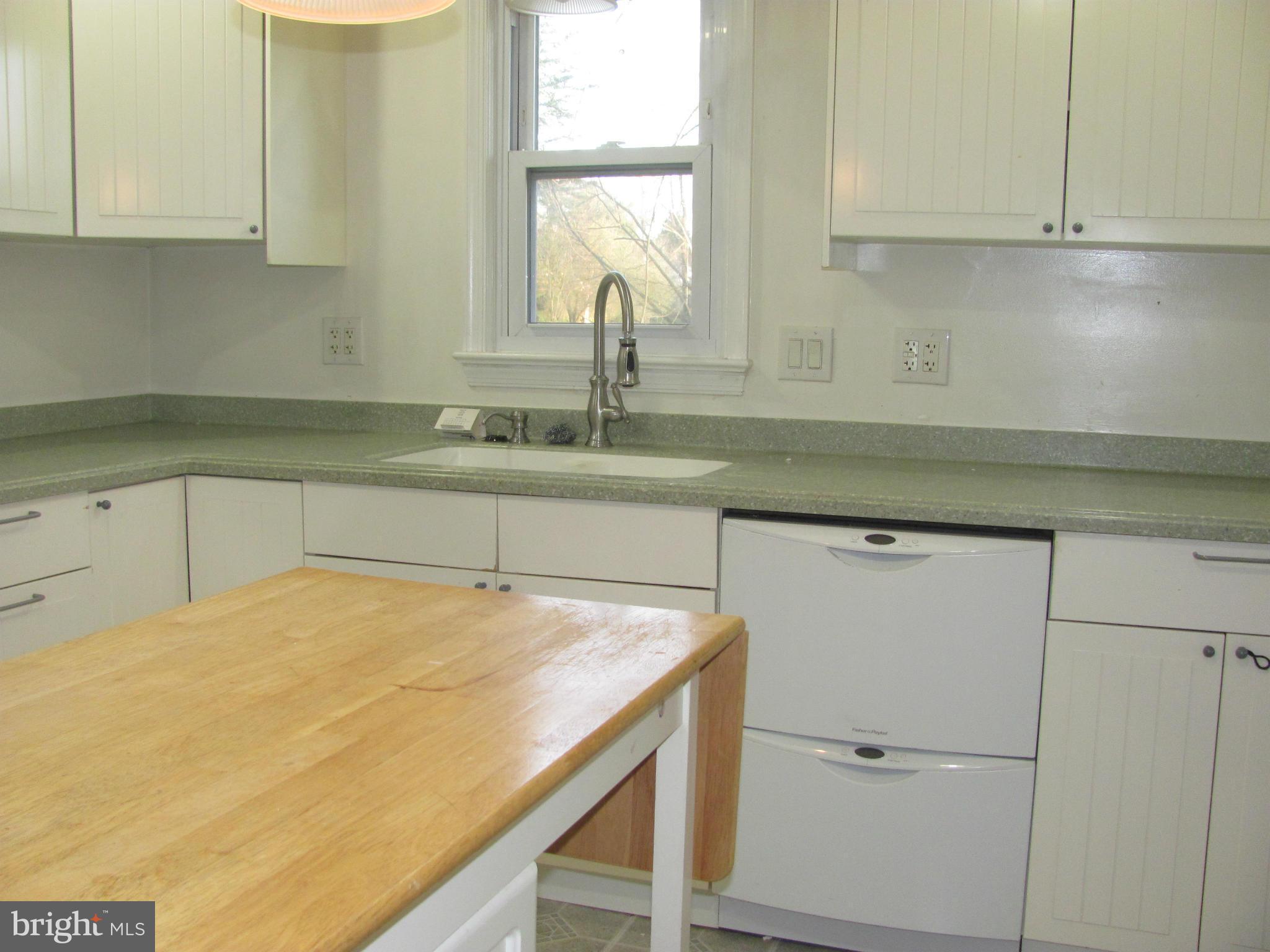 BATTLEFIELD GREEN - Residential