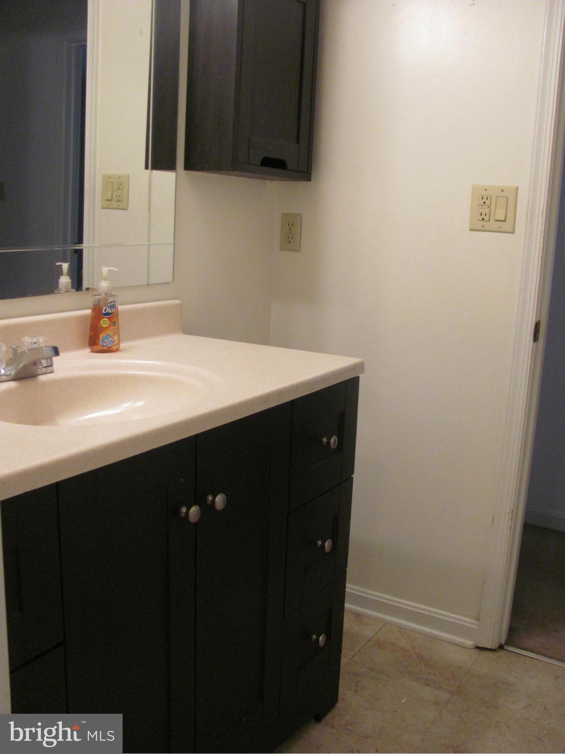 BATTLEFIELD GREEN - Residential