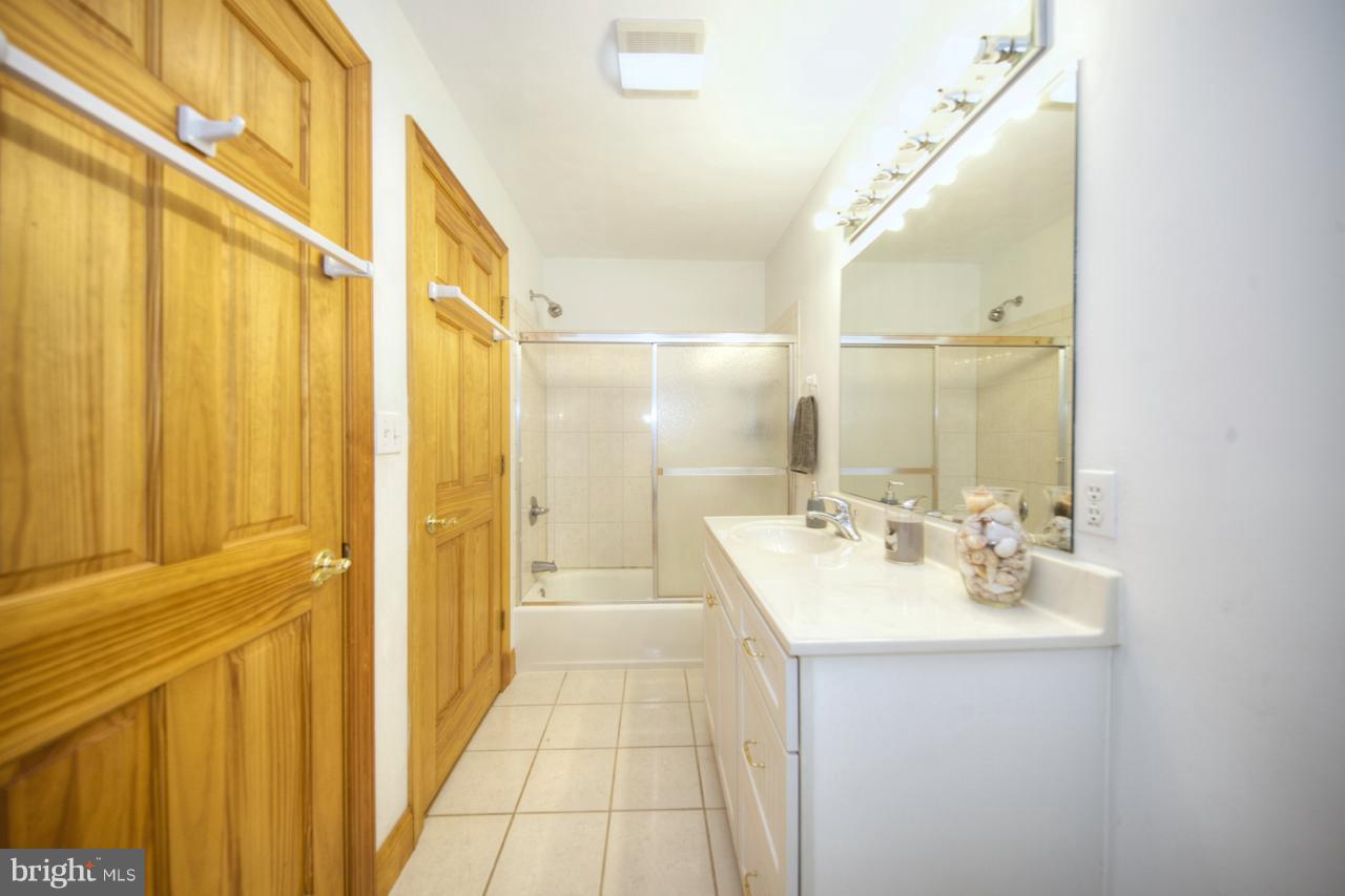 FOREST GREENS - Residential