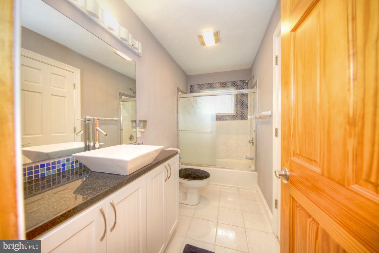 FOREST GREENS - Residential