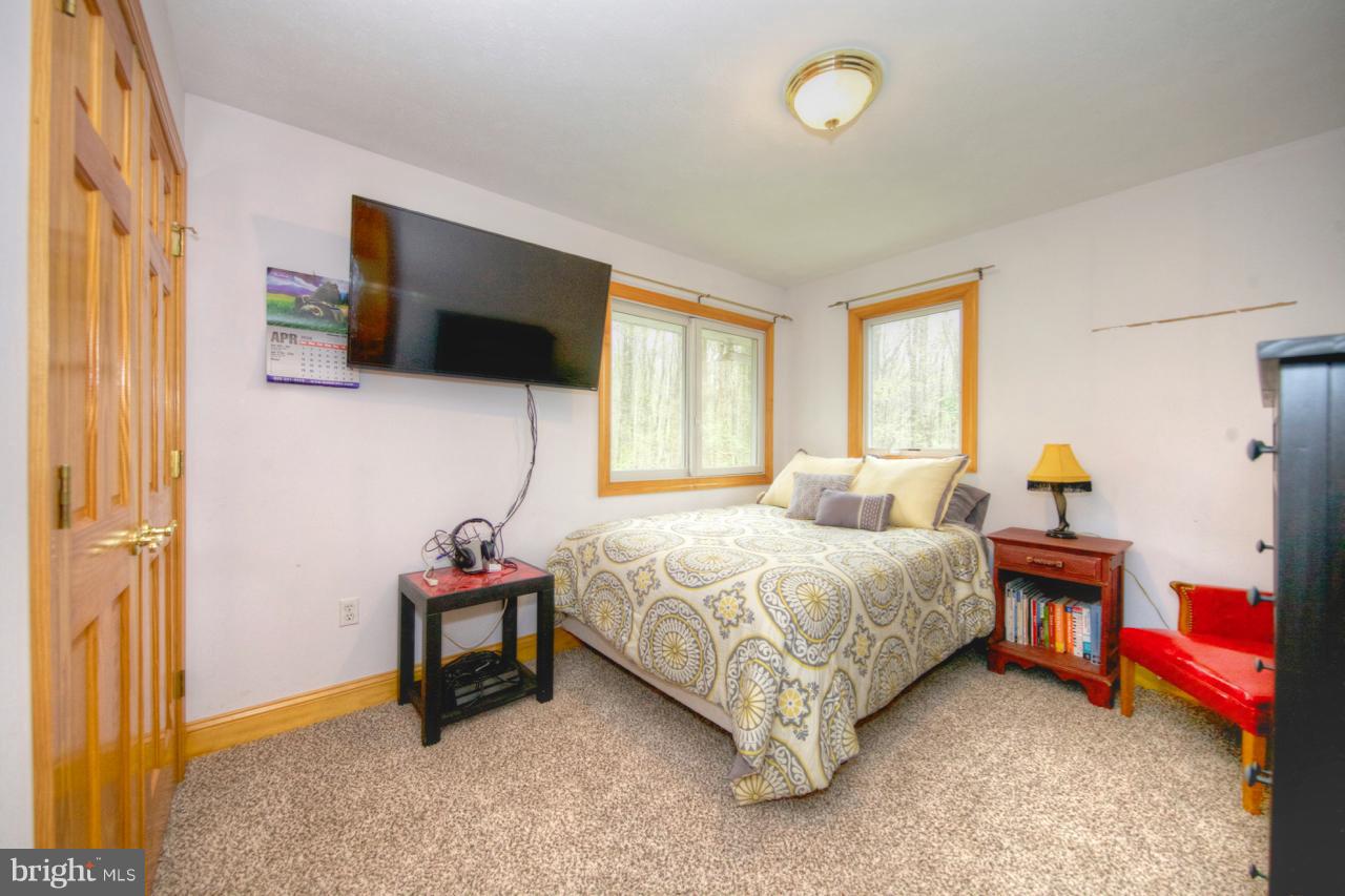 FOREST GREENS - Residential