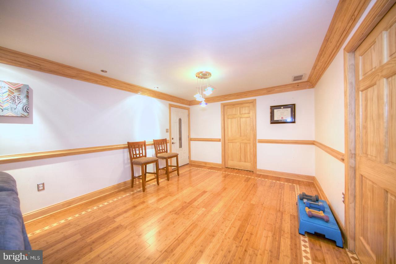 FOREST GREENS - Residential