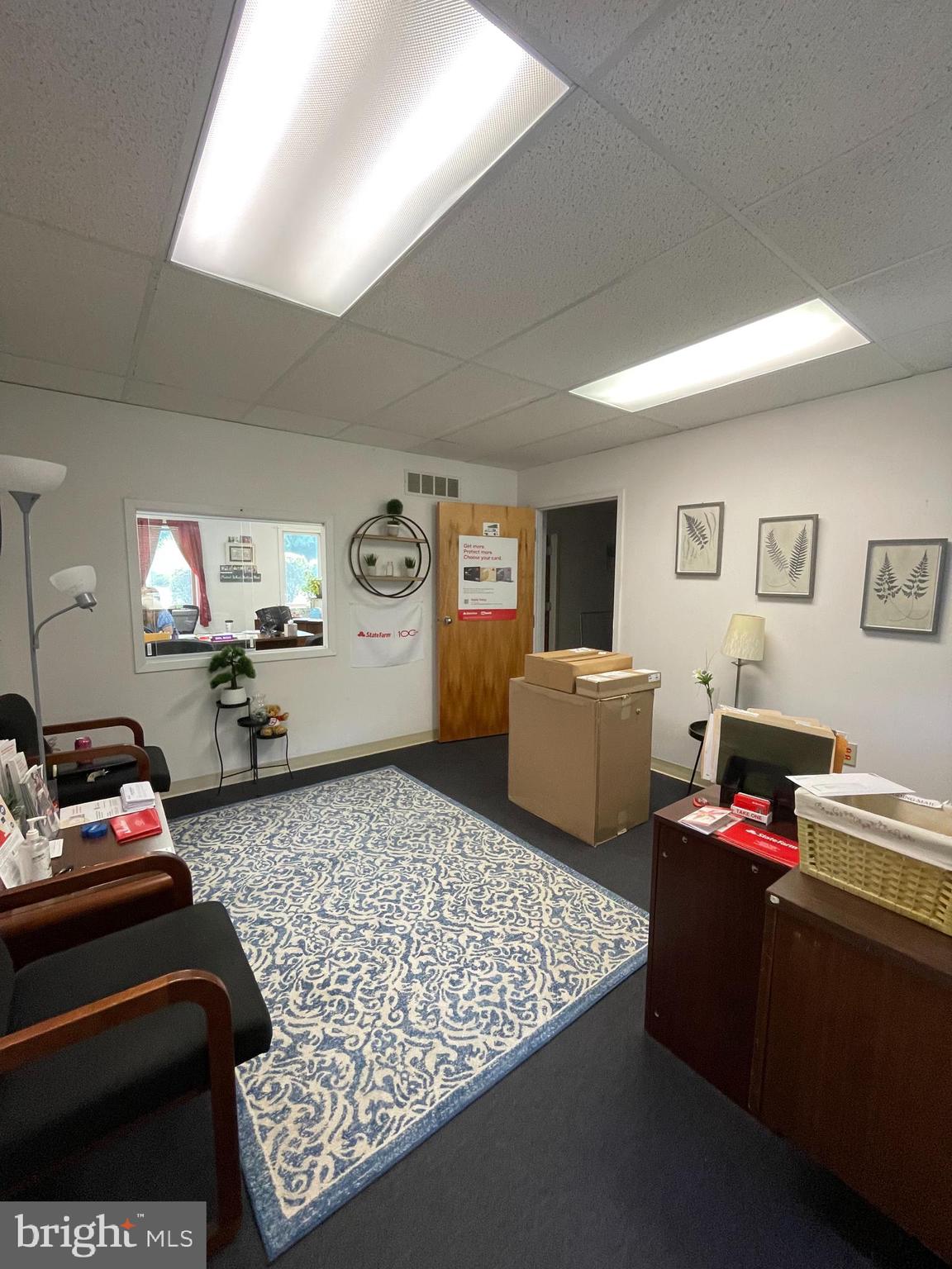 270 W LANCASTER AVENUE E1