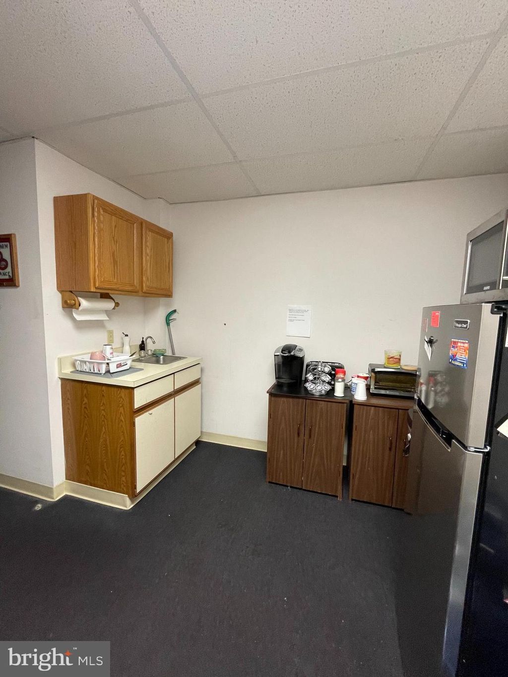 Photo of 270 W Lancaster Avenue #E1, MALVERN, PA 19355 (MLS # PACT2089580)