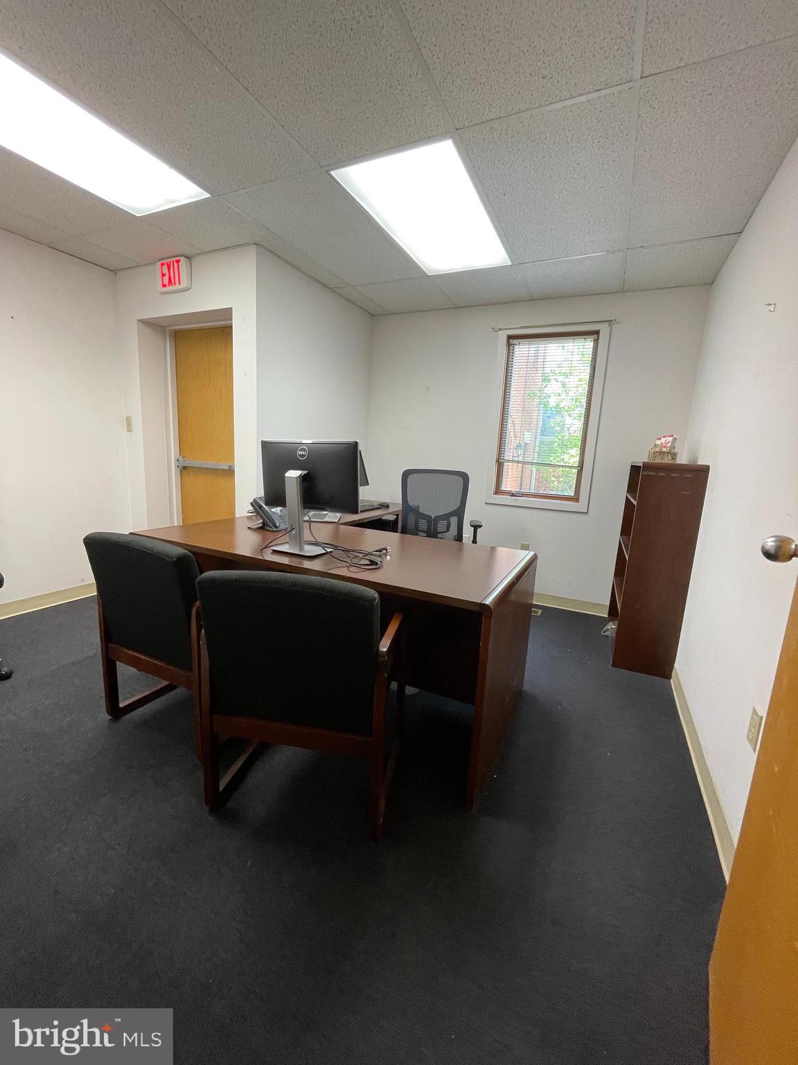 270 W LANCASTER AVENUE E1