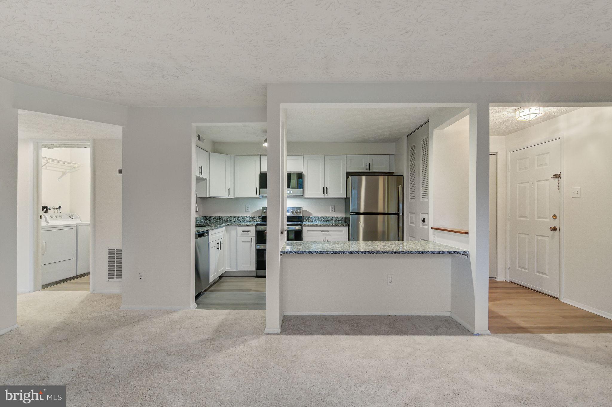 8380 BROCKHAM DRIVE J 29/80J