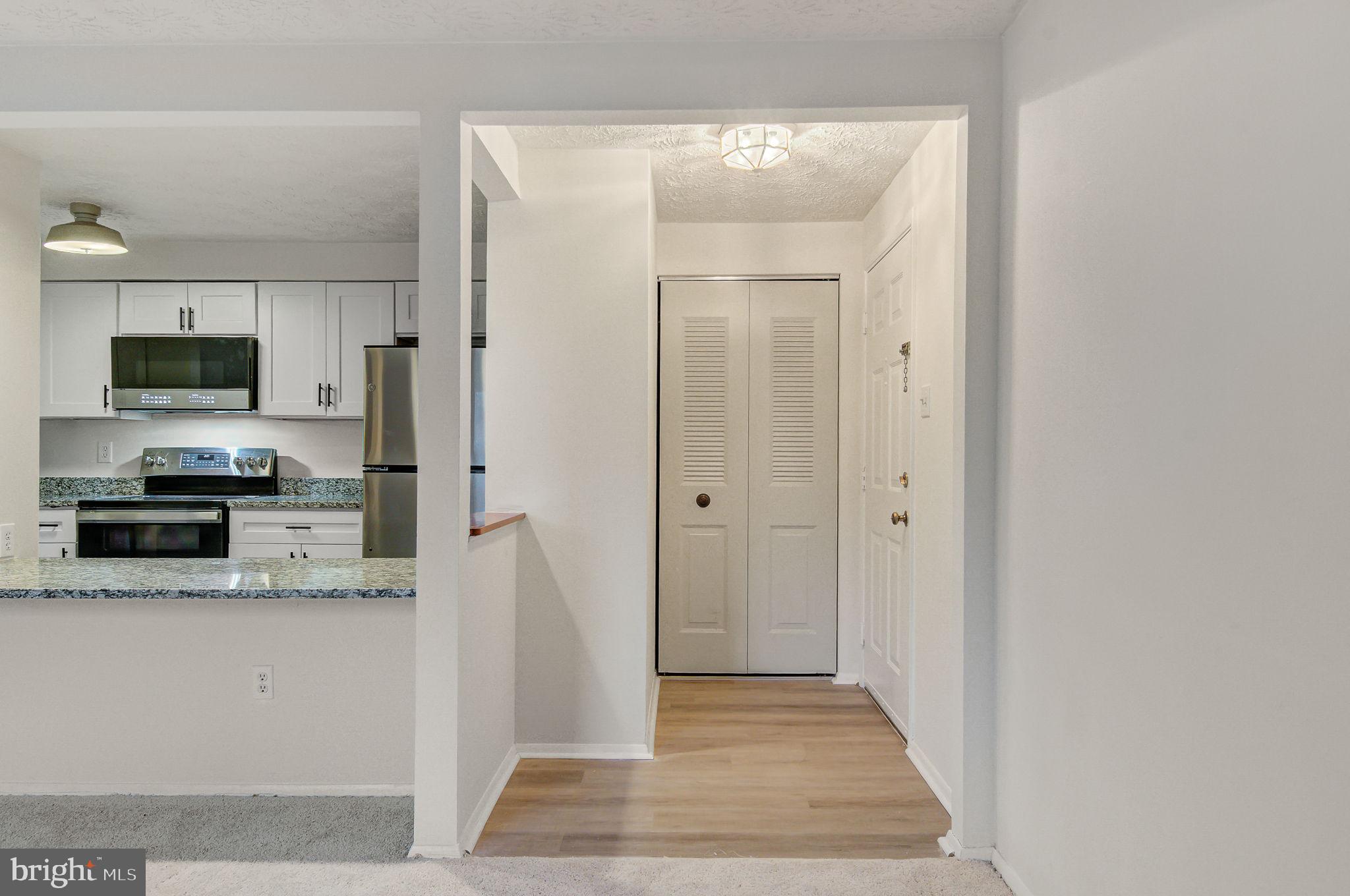 8380 BROCKHAM DRIVE J 29/80J