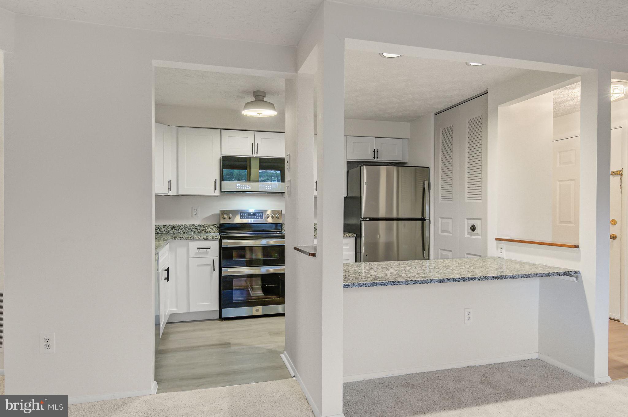 8380 BROCKHAM DRIVE J 29/80J